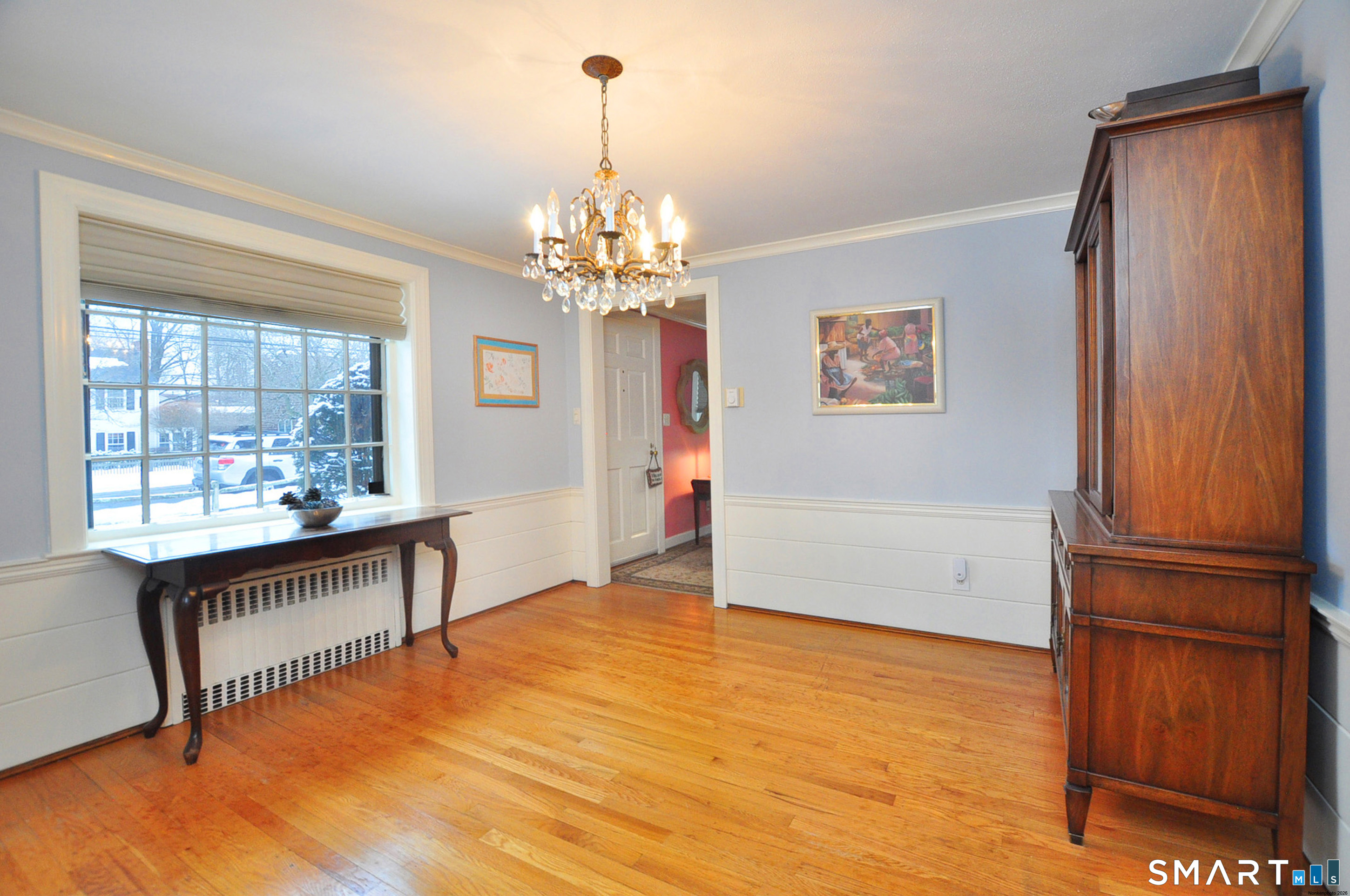 22 Tunxis Road West Hartford CT 06107