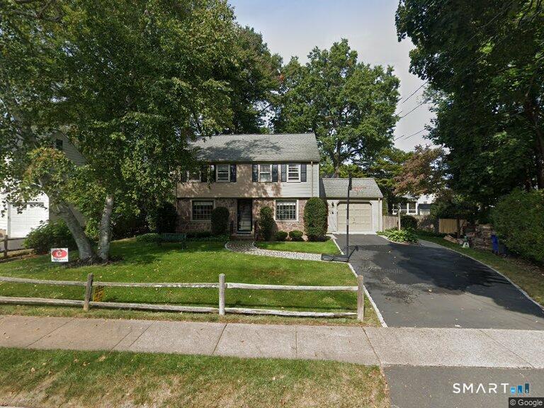 22 Tunxis Road West Hartford CT 06107