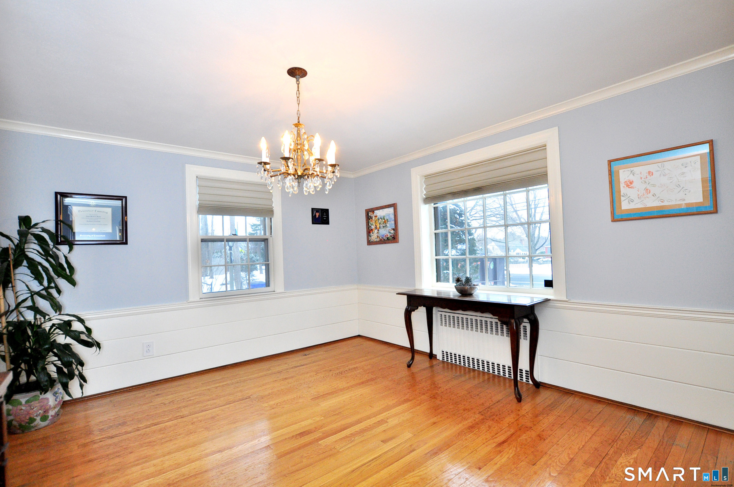 22 Tunxis Road West Hartford CT 06107