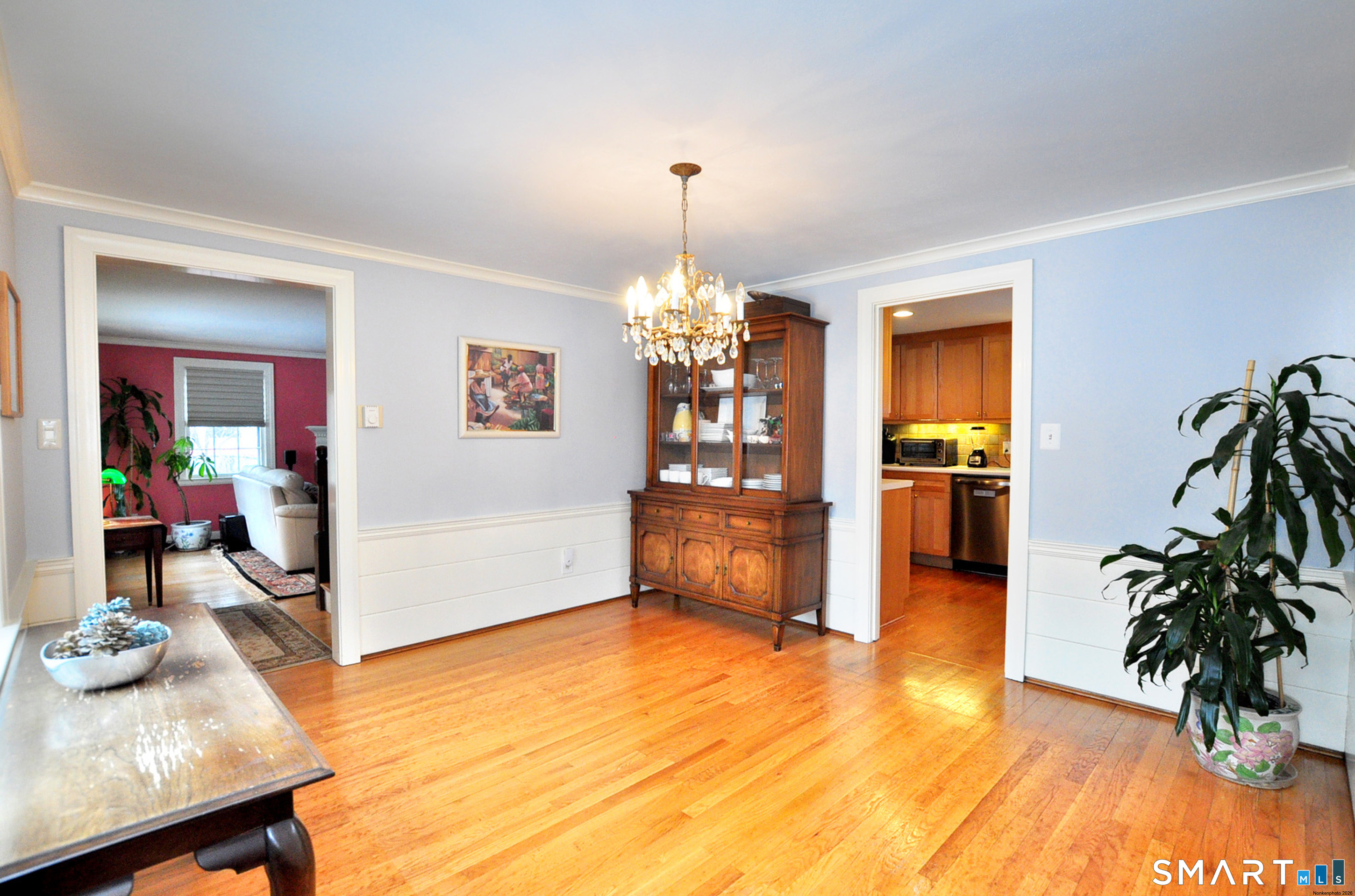 22 Tunxis Road West Hartford CT 06107