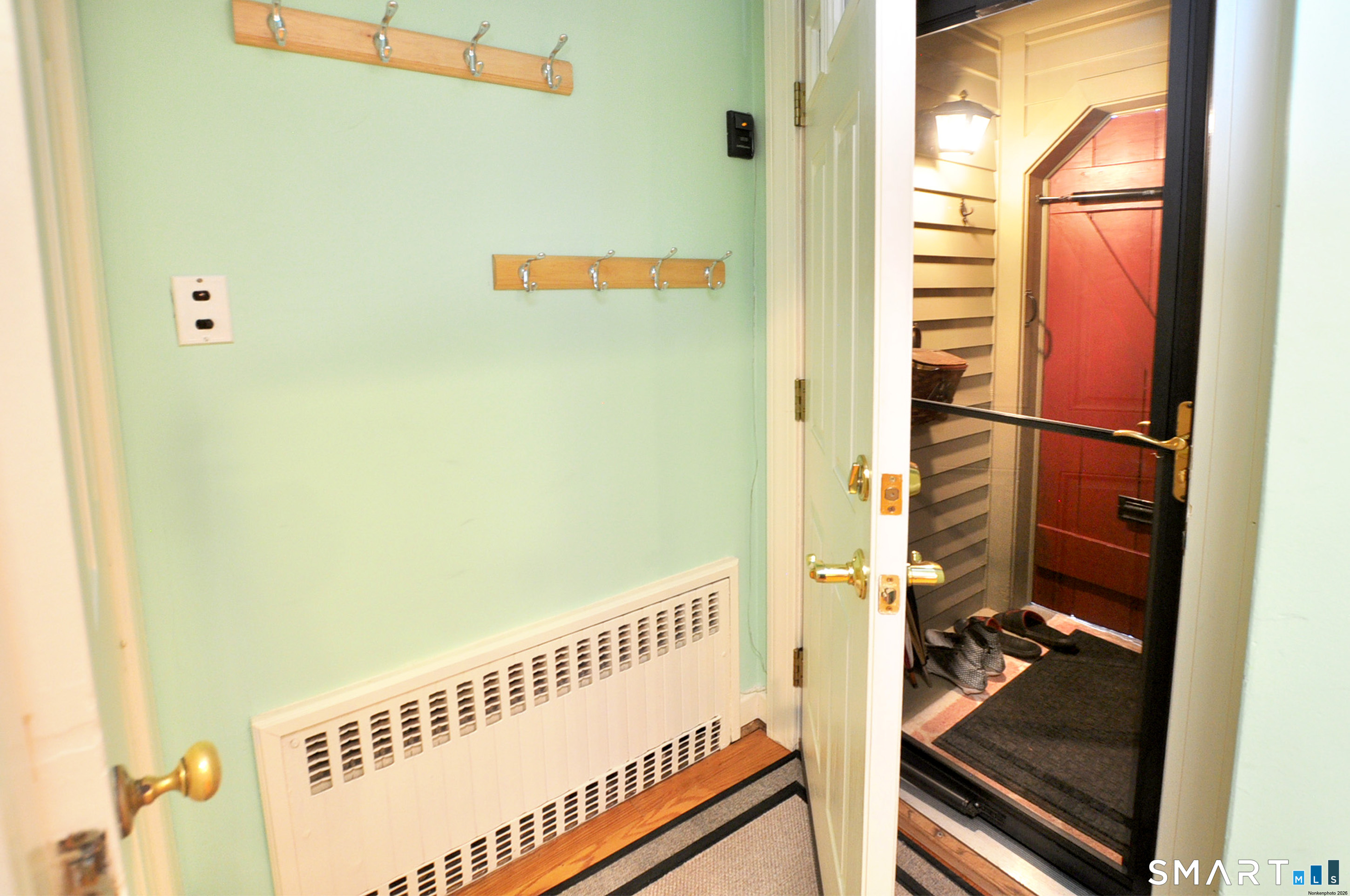 22 Tunxis Road West Hartford CT 06107