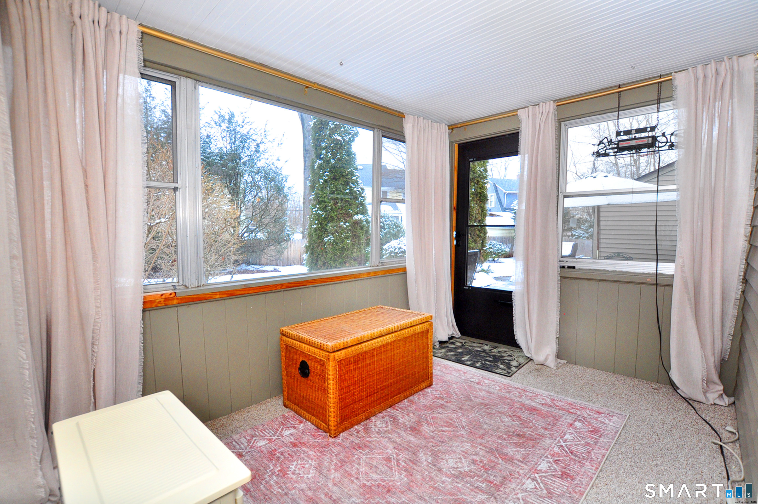 22 Tunxis Road West Hartford CT 06107