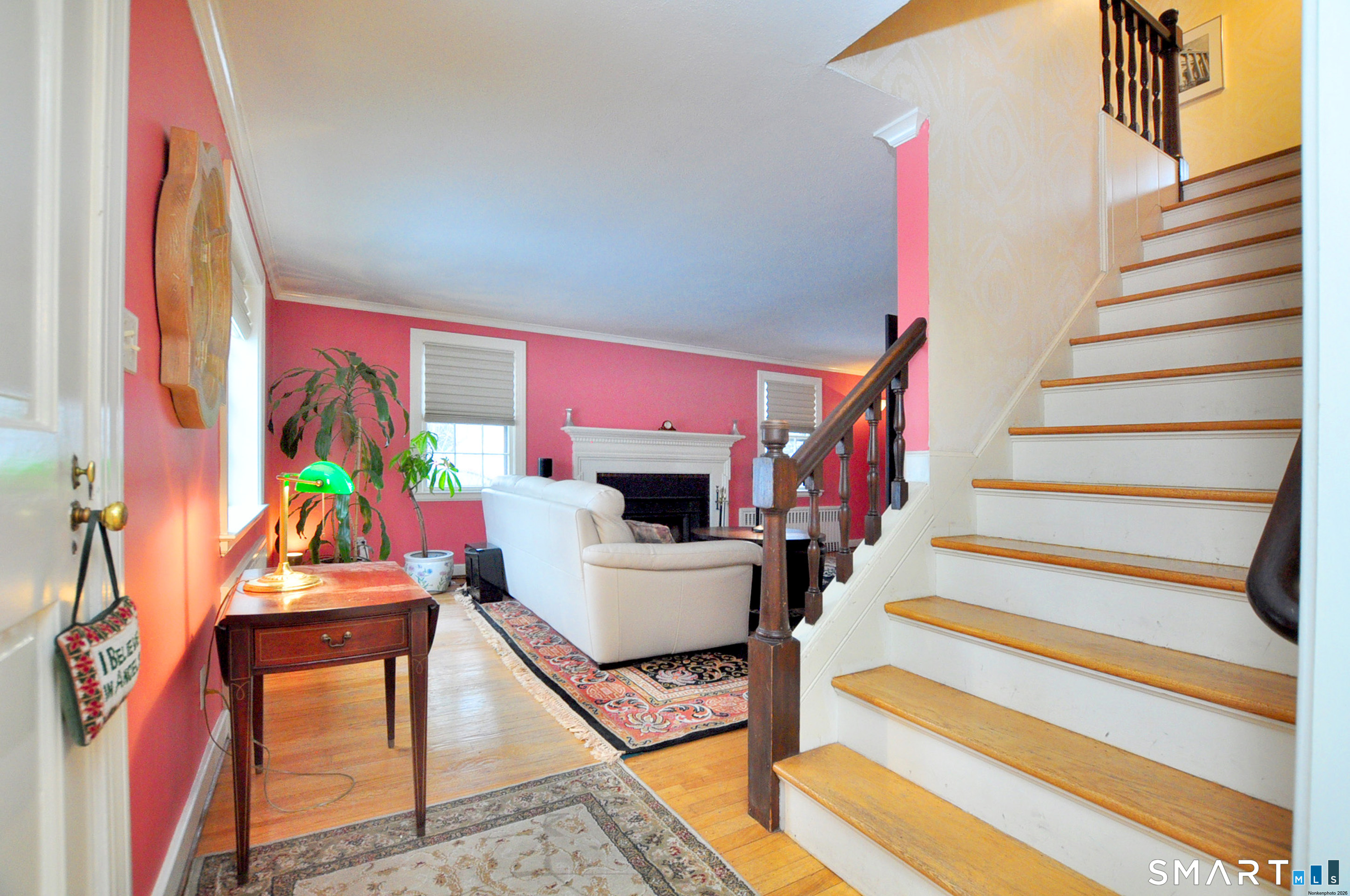 22 Tunxis Road West Hartford CT 06107