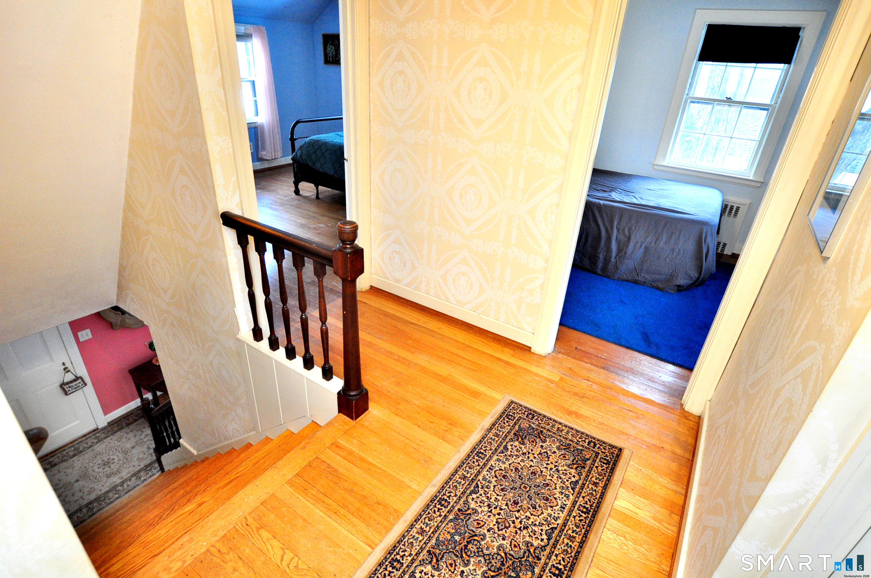 22 Tunxis Road West Hartford CT 06107