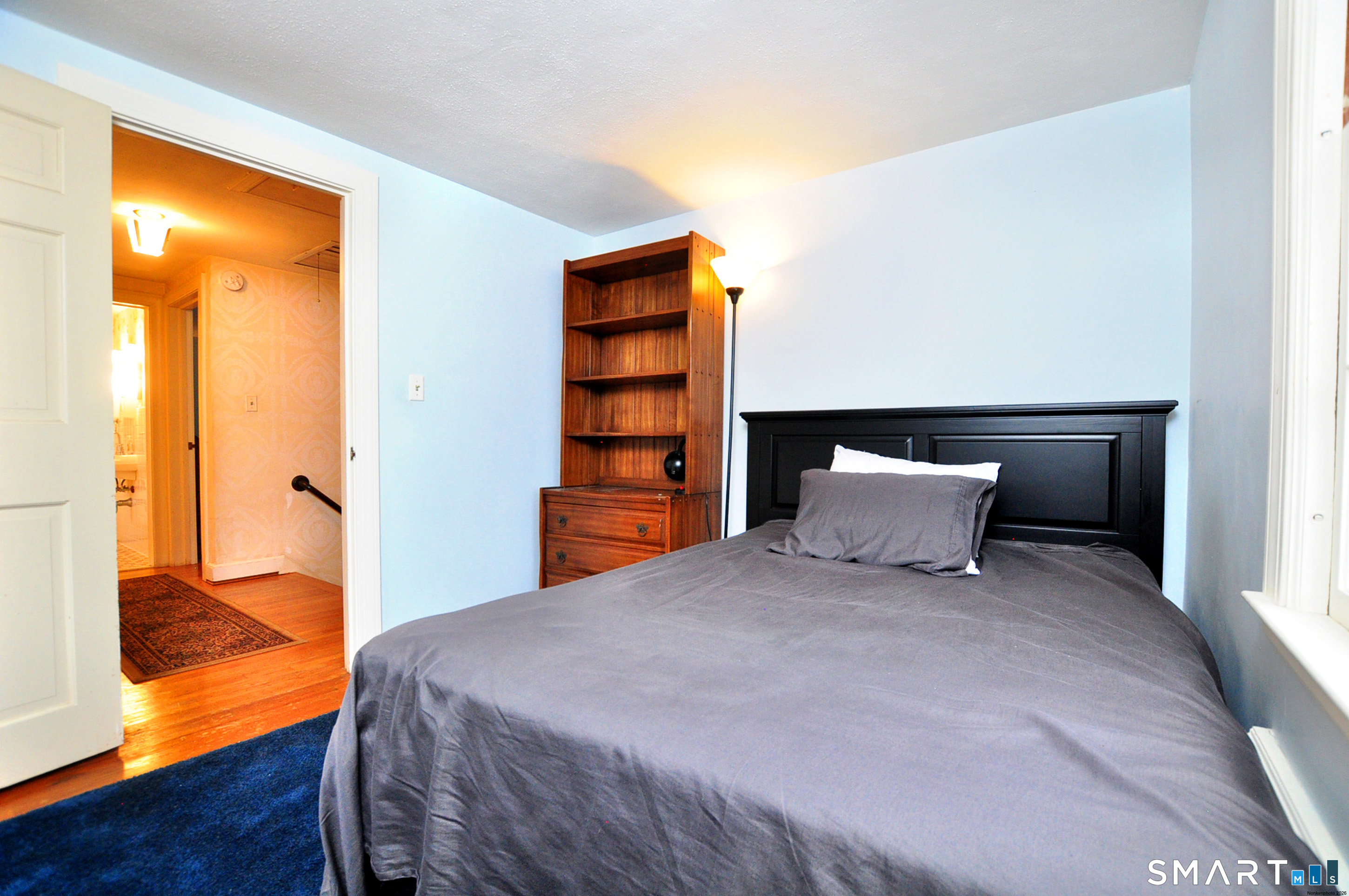 22 Tunxis Road West Hartford CT 06107