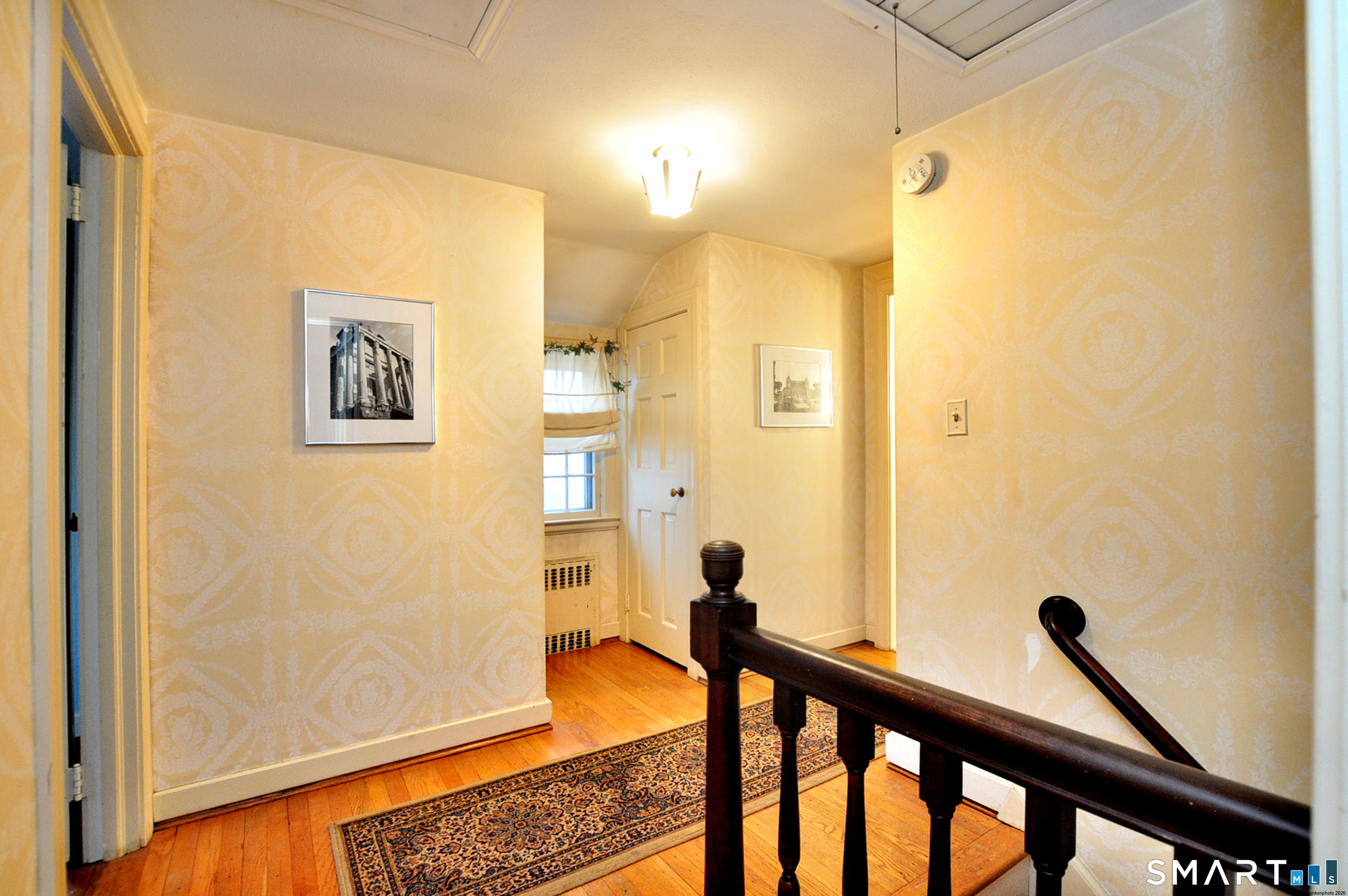 22 Tunxis Road West Hartford CT 06107