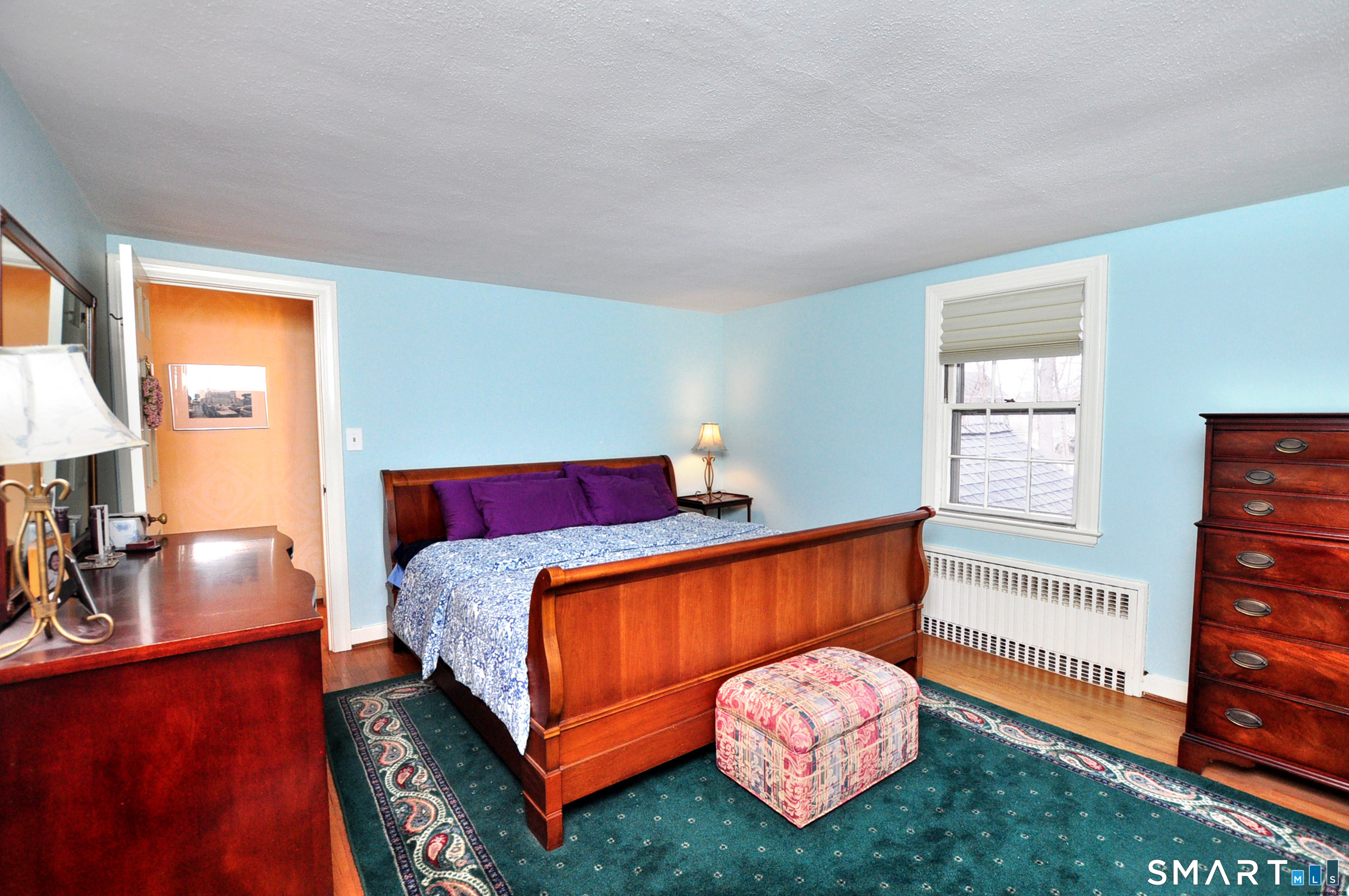 22 Tunxis Road West Hartford CT 06107