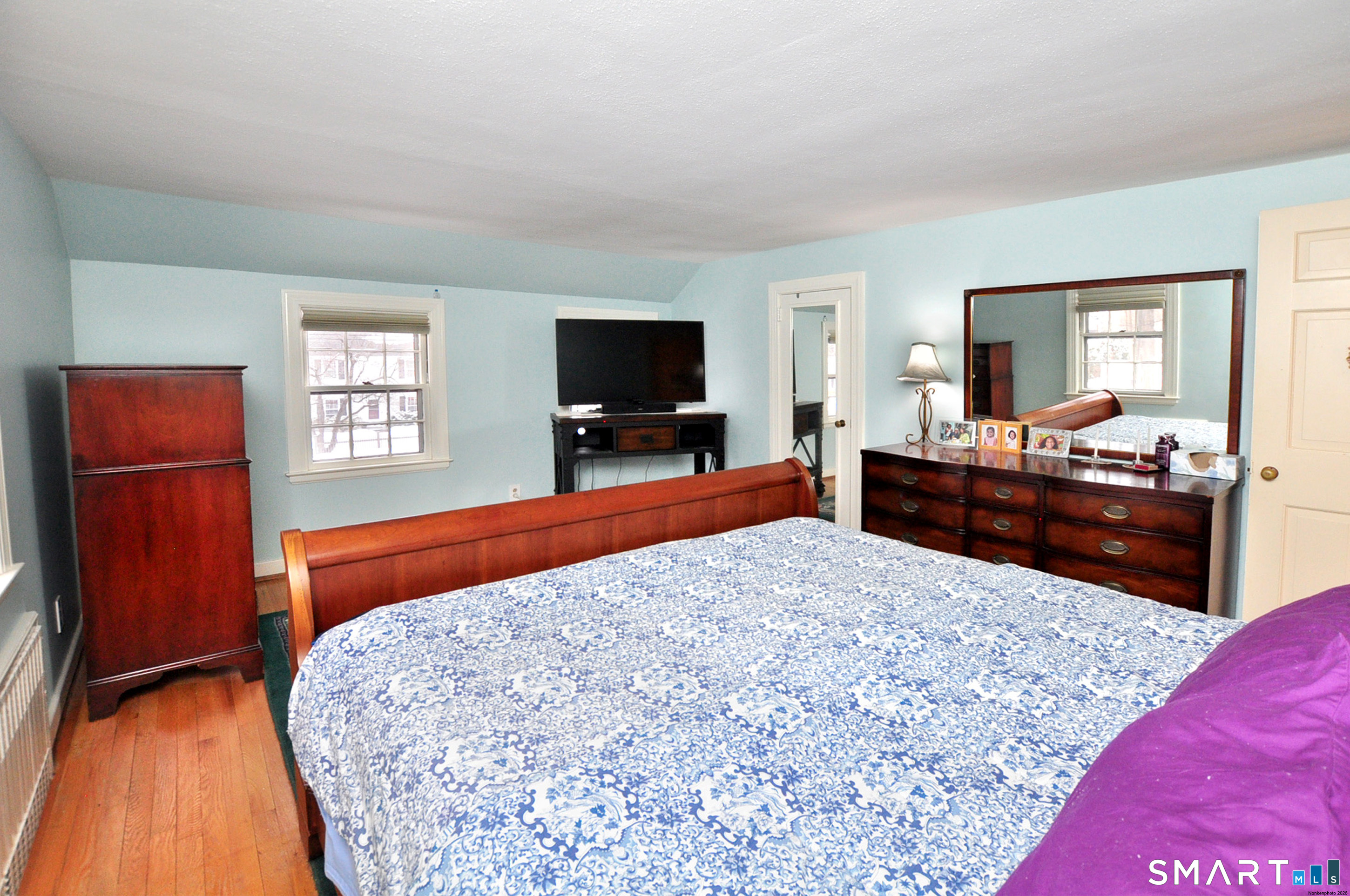 22 Tunxis Road West Hartford CT 06107