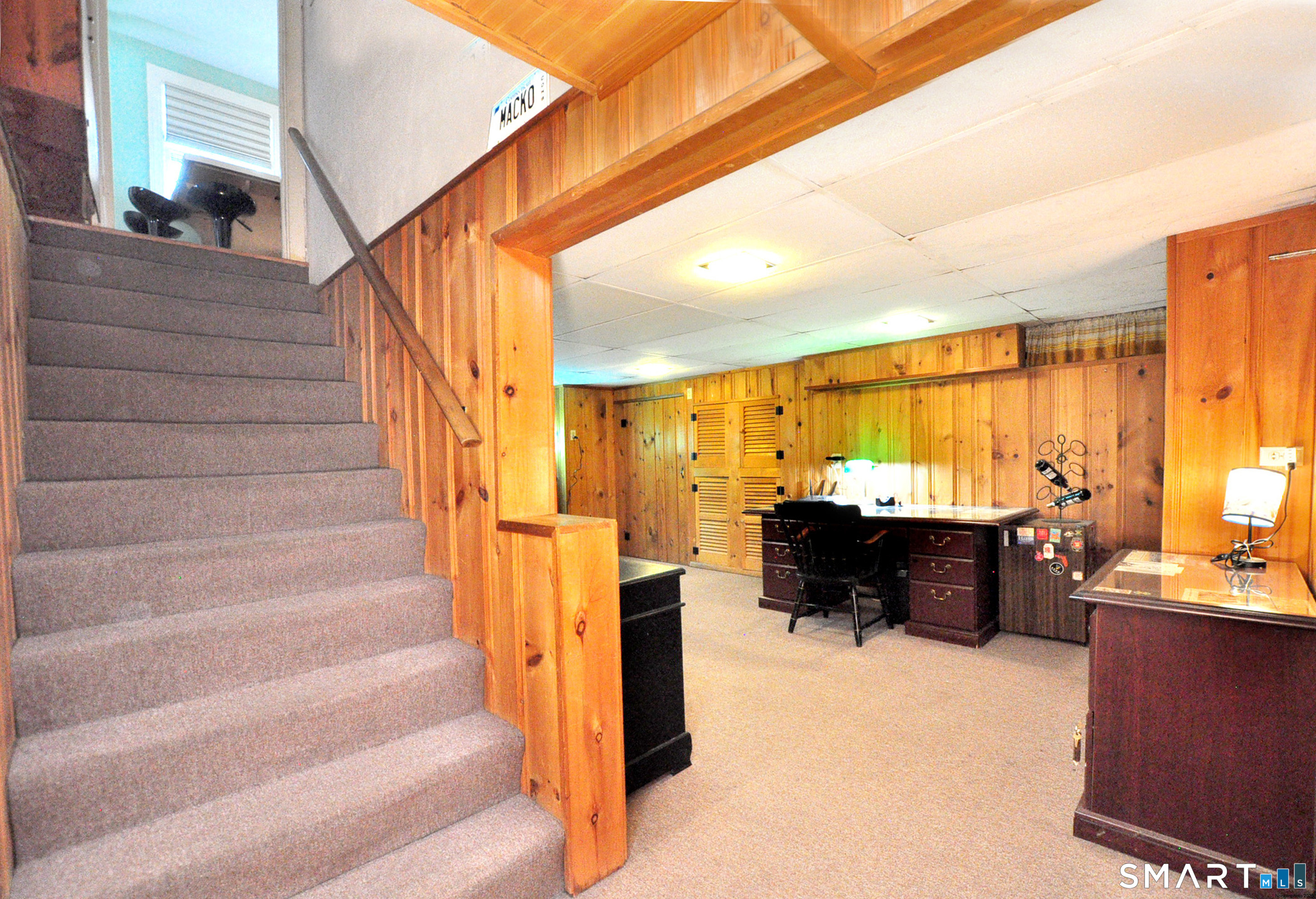 22 Tunxis Road West Hartford CT 06107