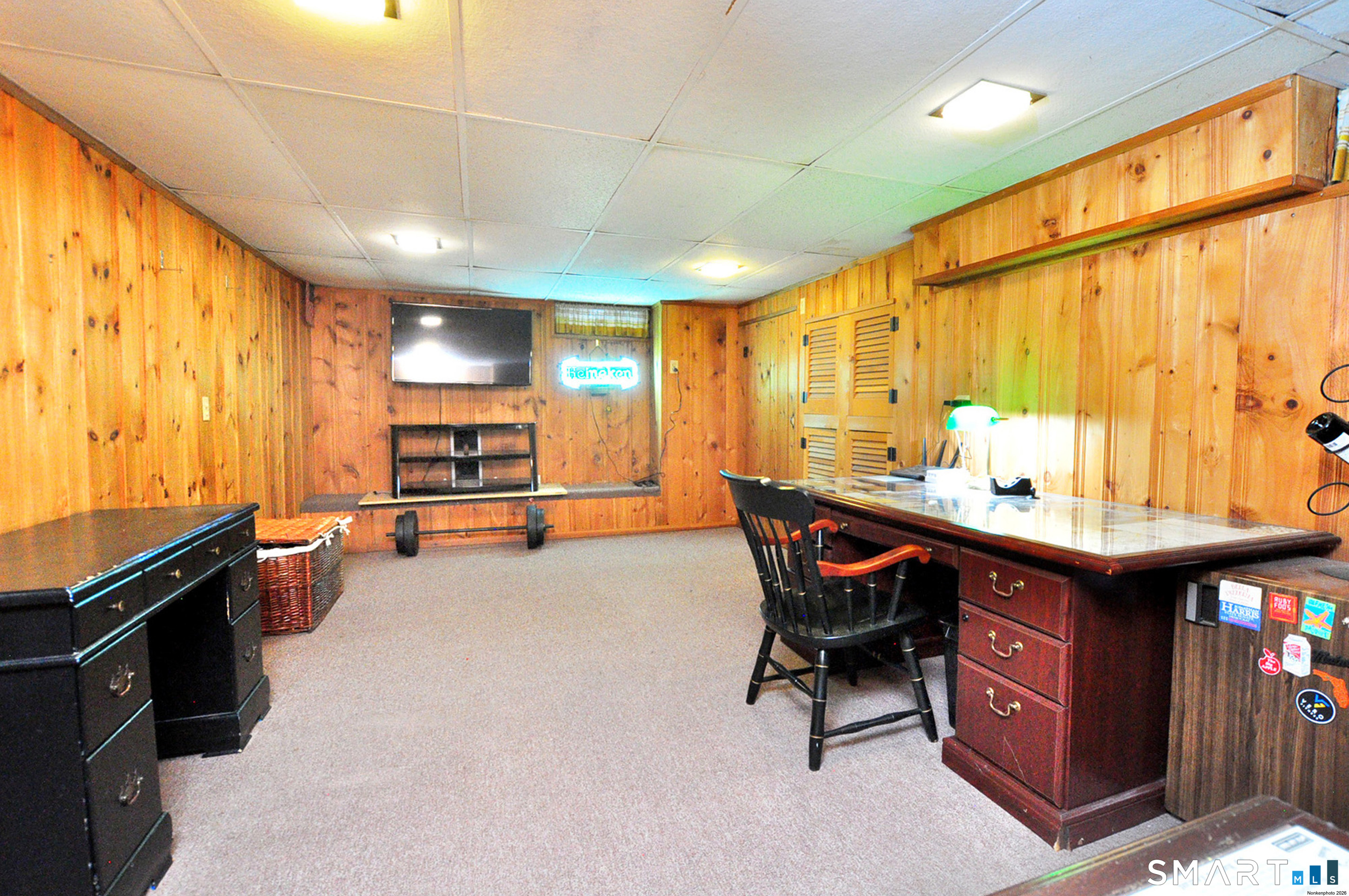 22 Tunxis Road West Hartford CT 06107