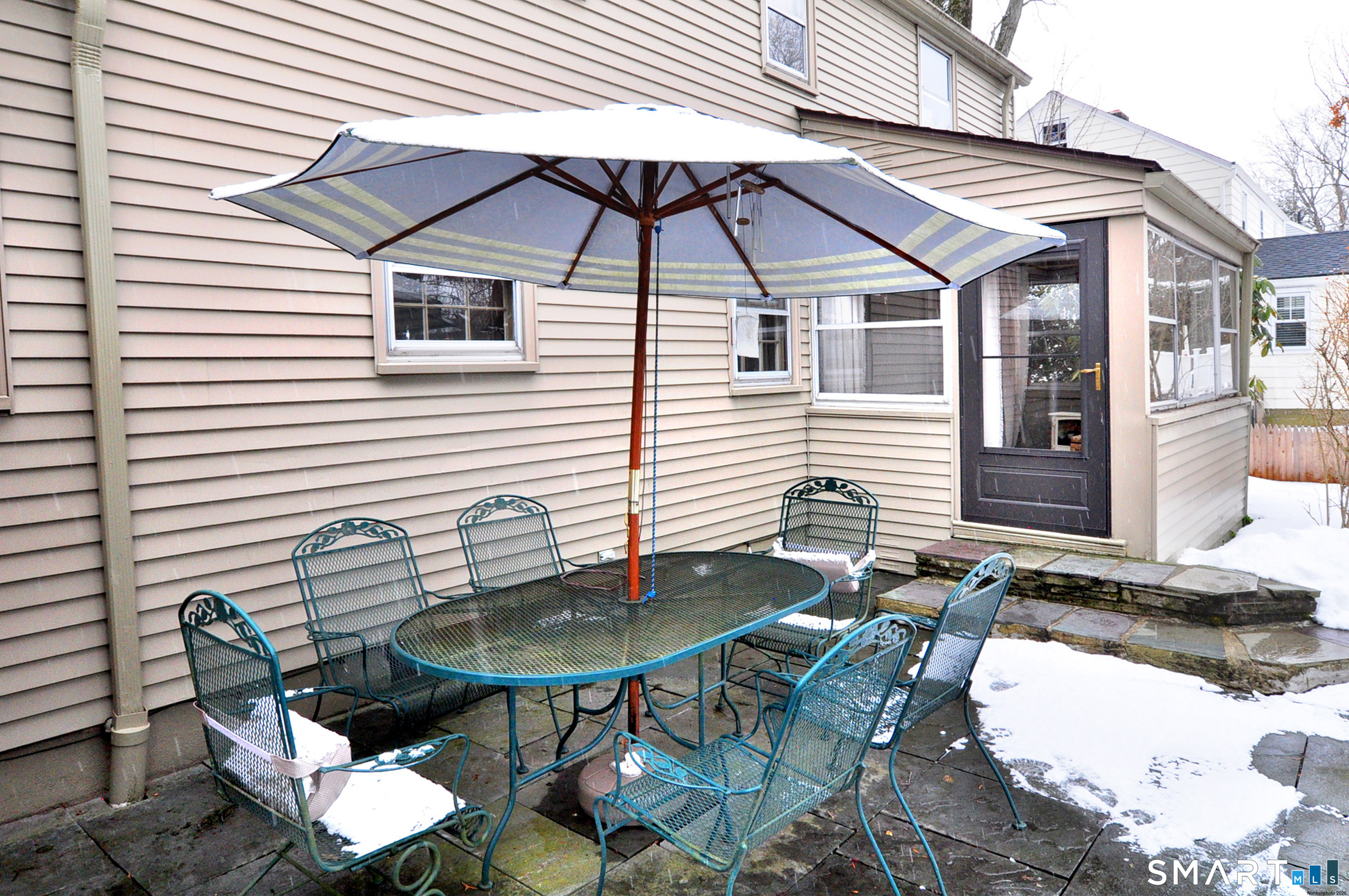 22 Tunxis Road West Hartford CT 06107