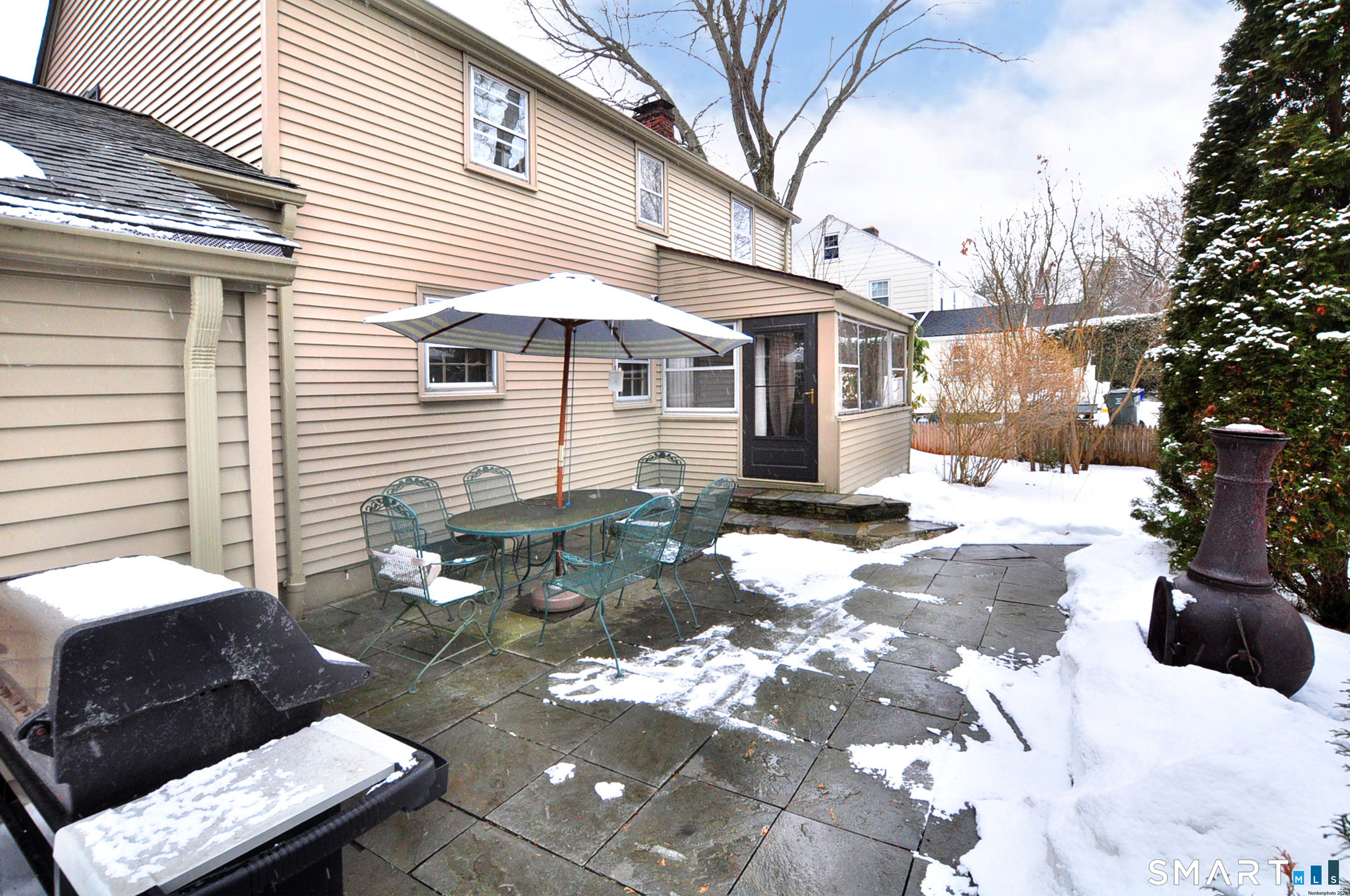 22 Tunxis Road West Hartford CT 06107