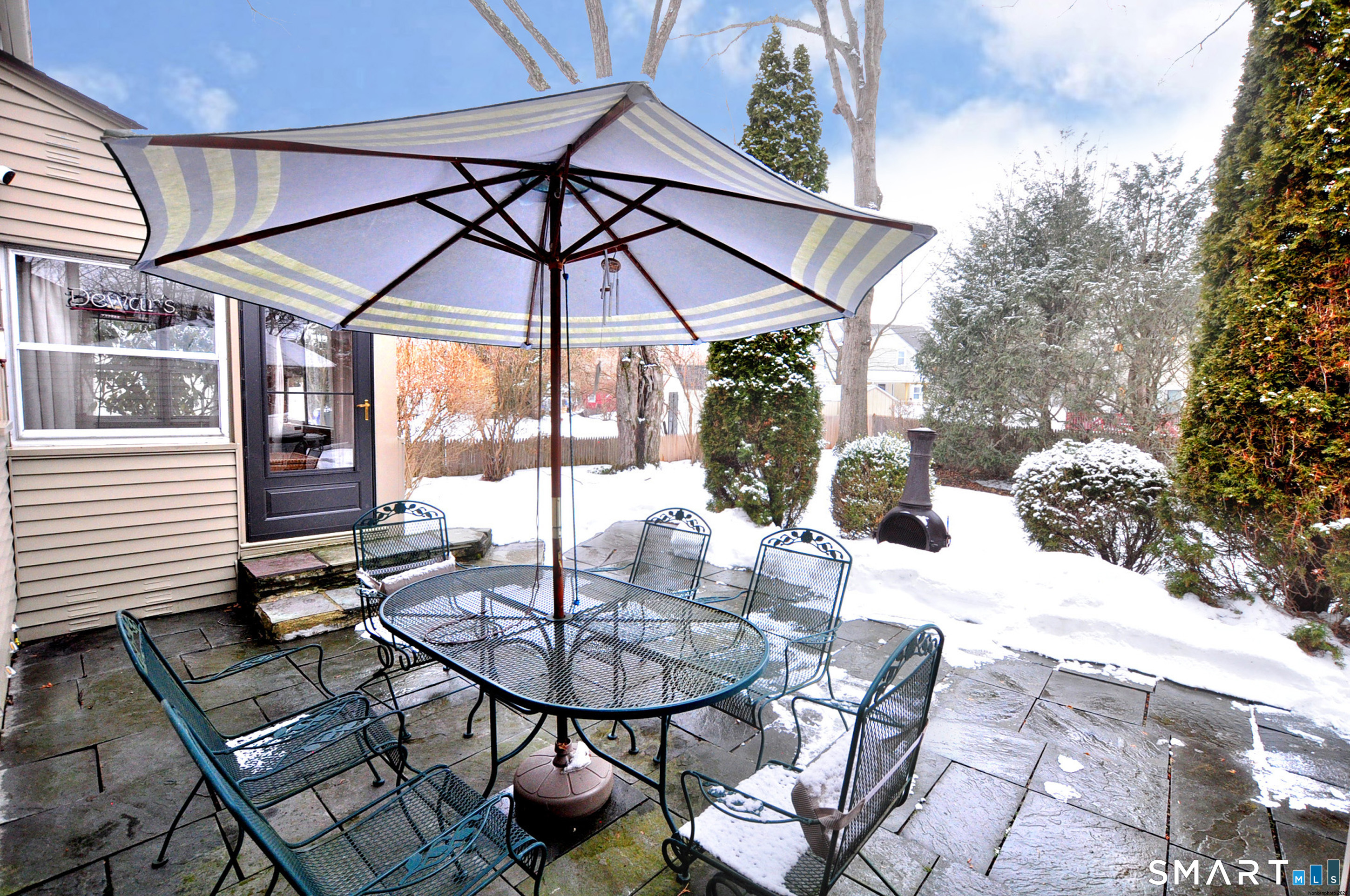 22 Tunxis Road West Hartford CT 06107