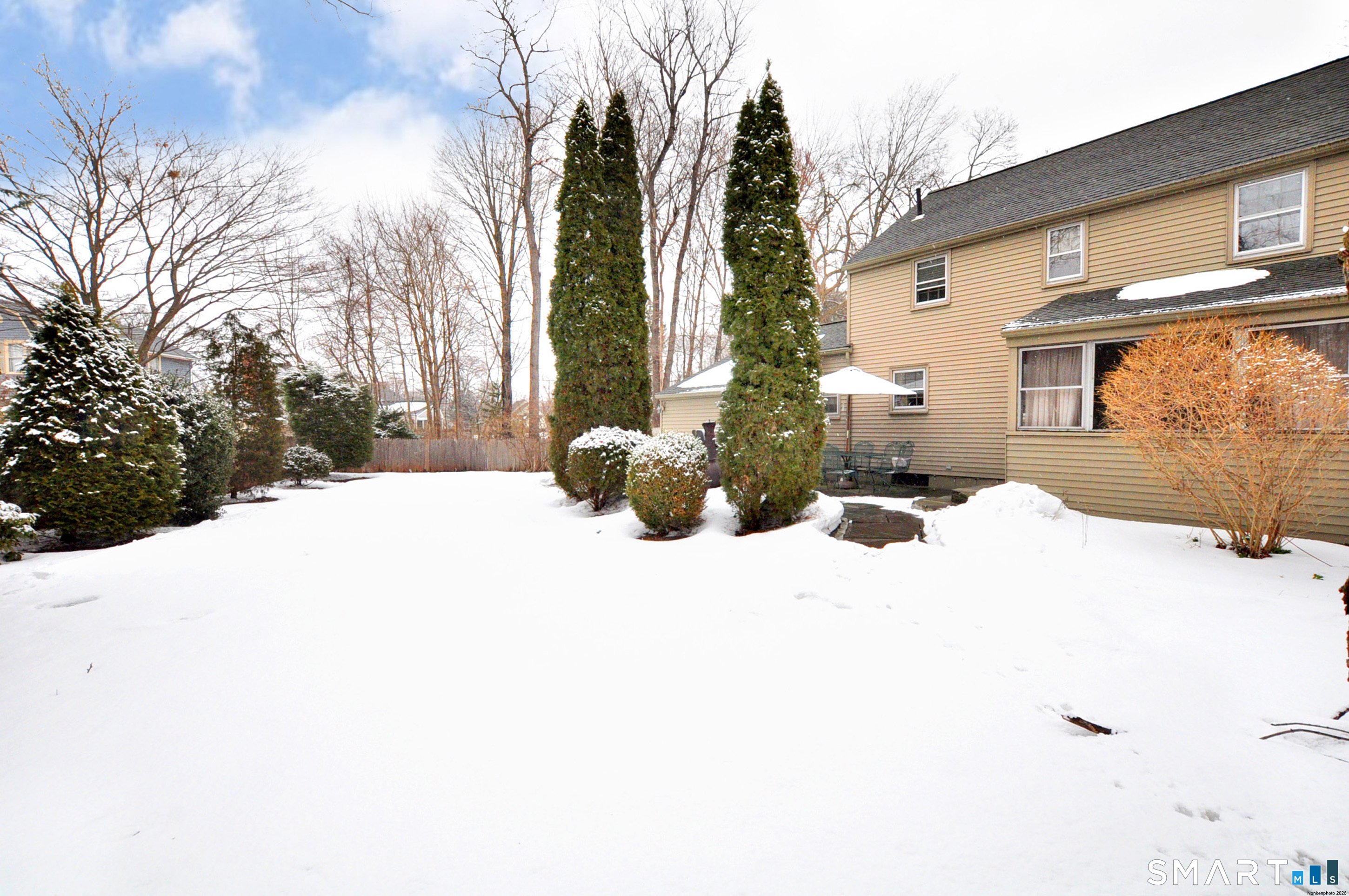 22 Tunxis Road West Hartford CT 06107