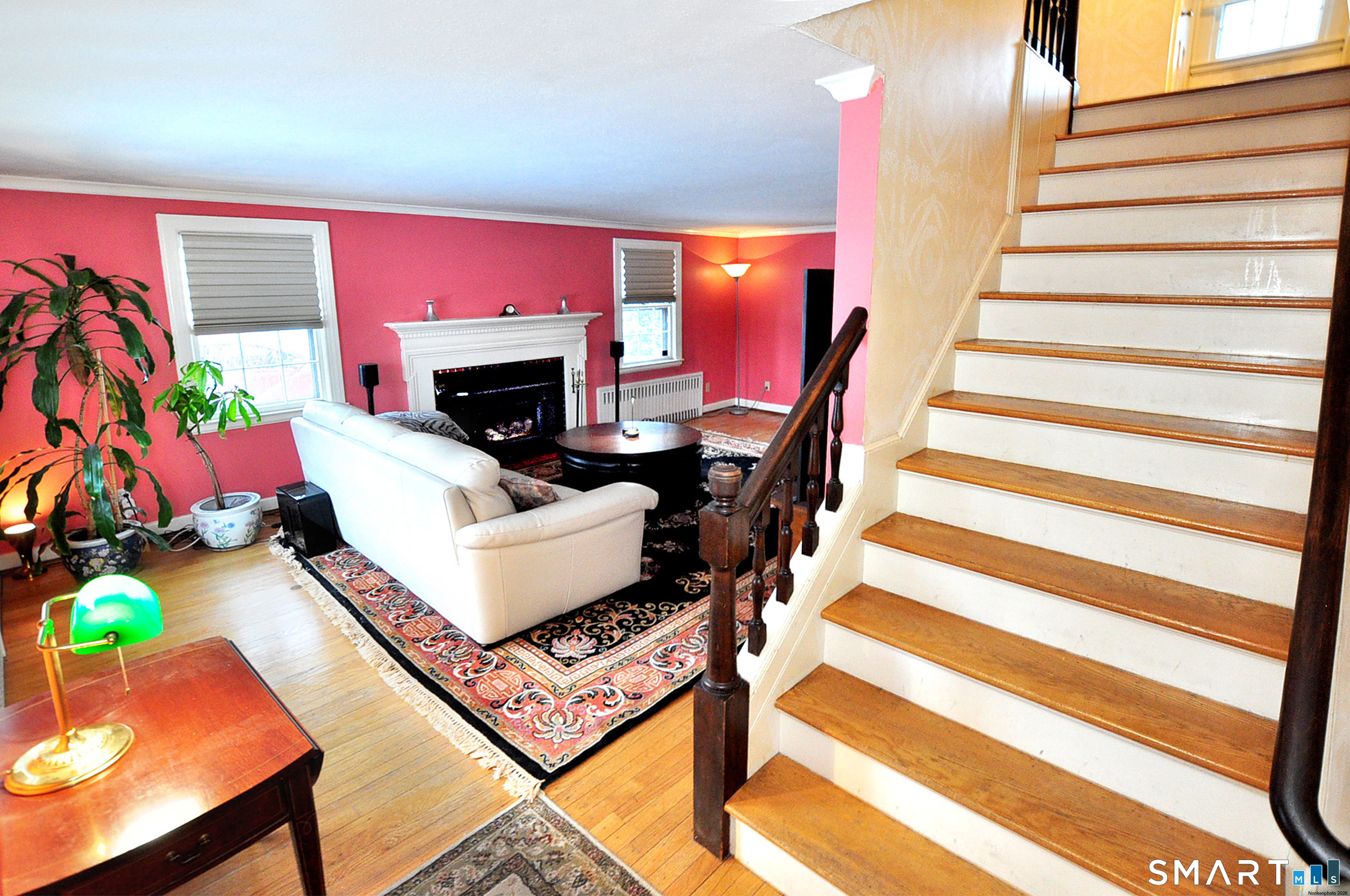 22 Tunxis Road West Hartford CT 06107