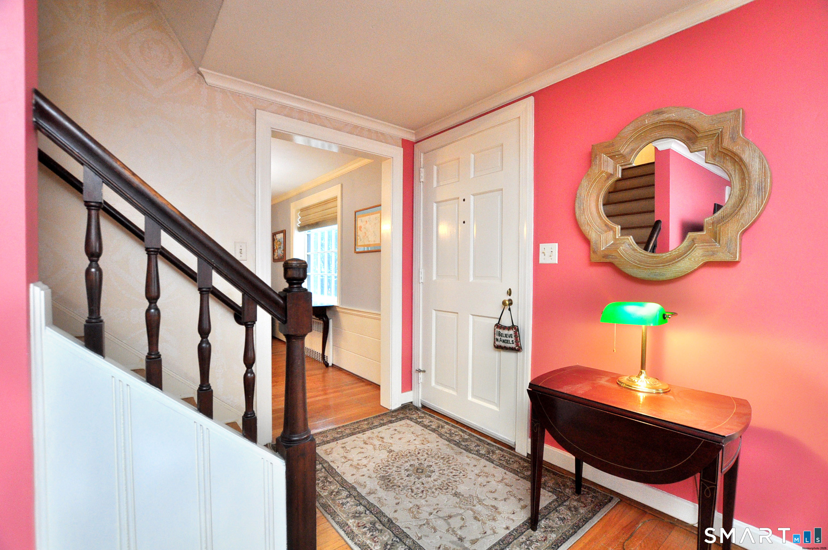 22 Tunxis Road West Hartford CT 06107