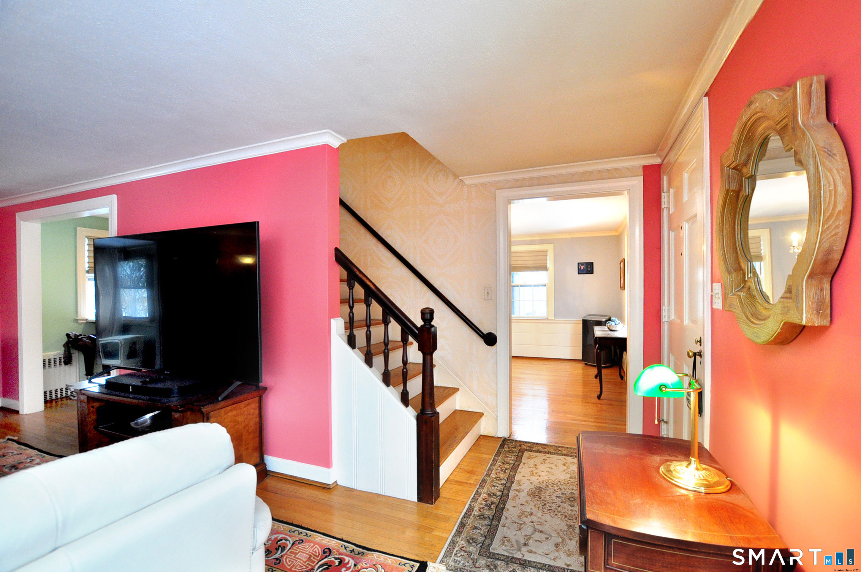 22 Tunxis Road West Hartford CT 06107