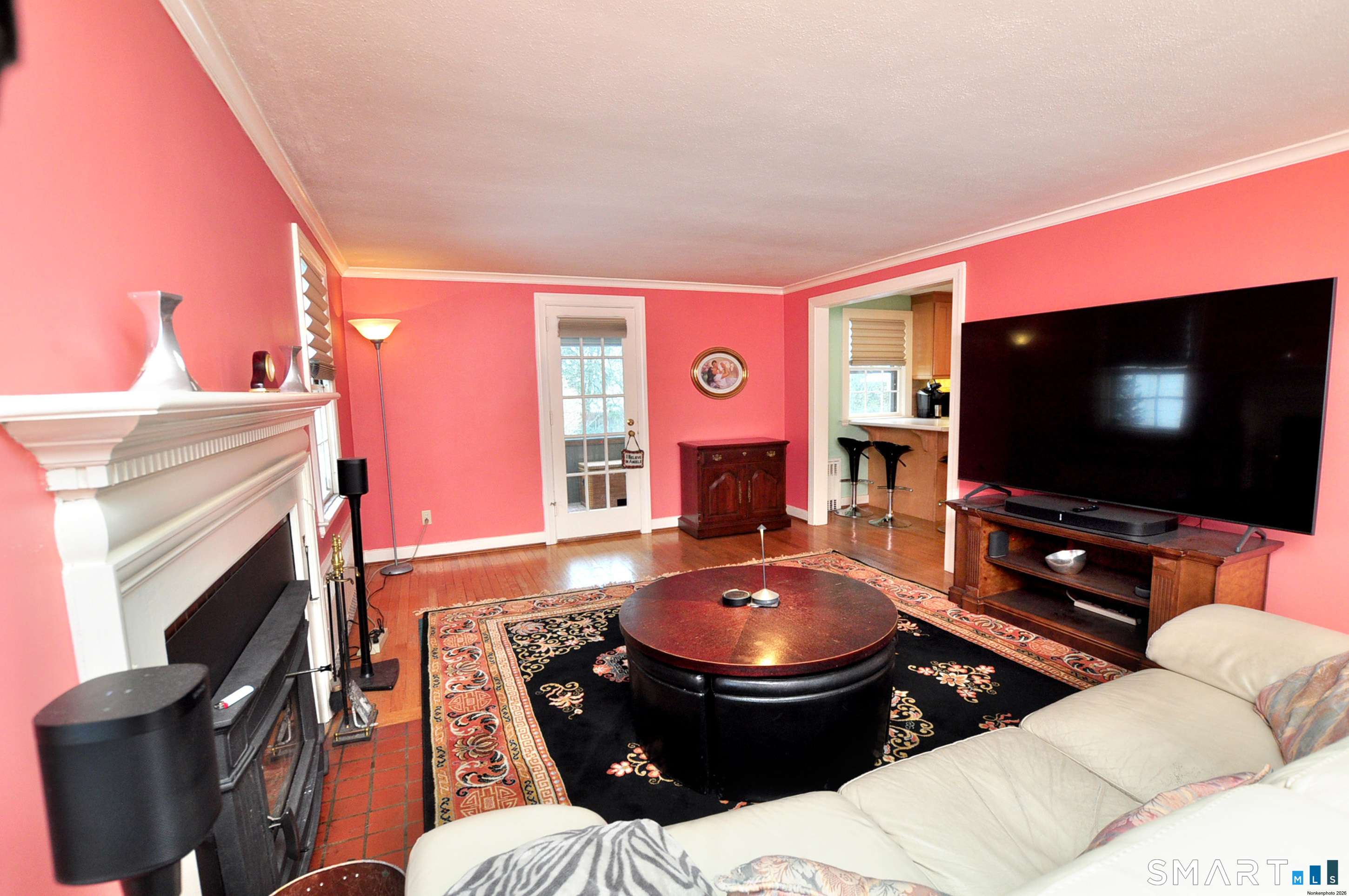 22 Tunxis Road West Hartford CT 06107