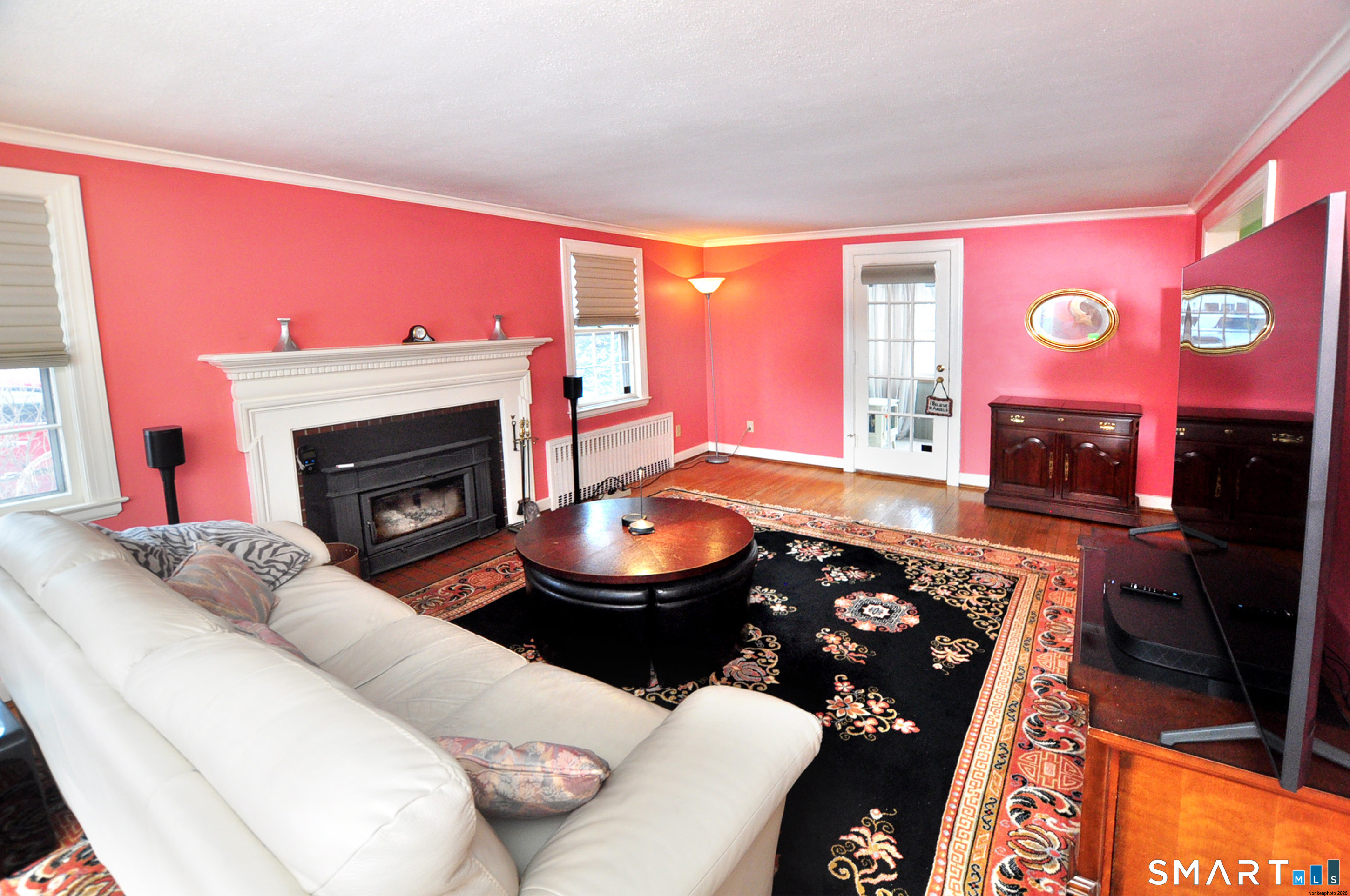 22 Tunxis Road West Hartford CT 06107