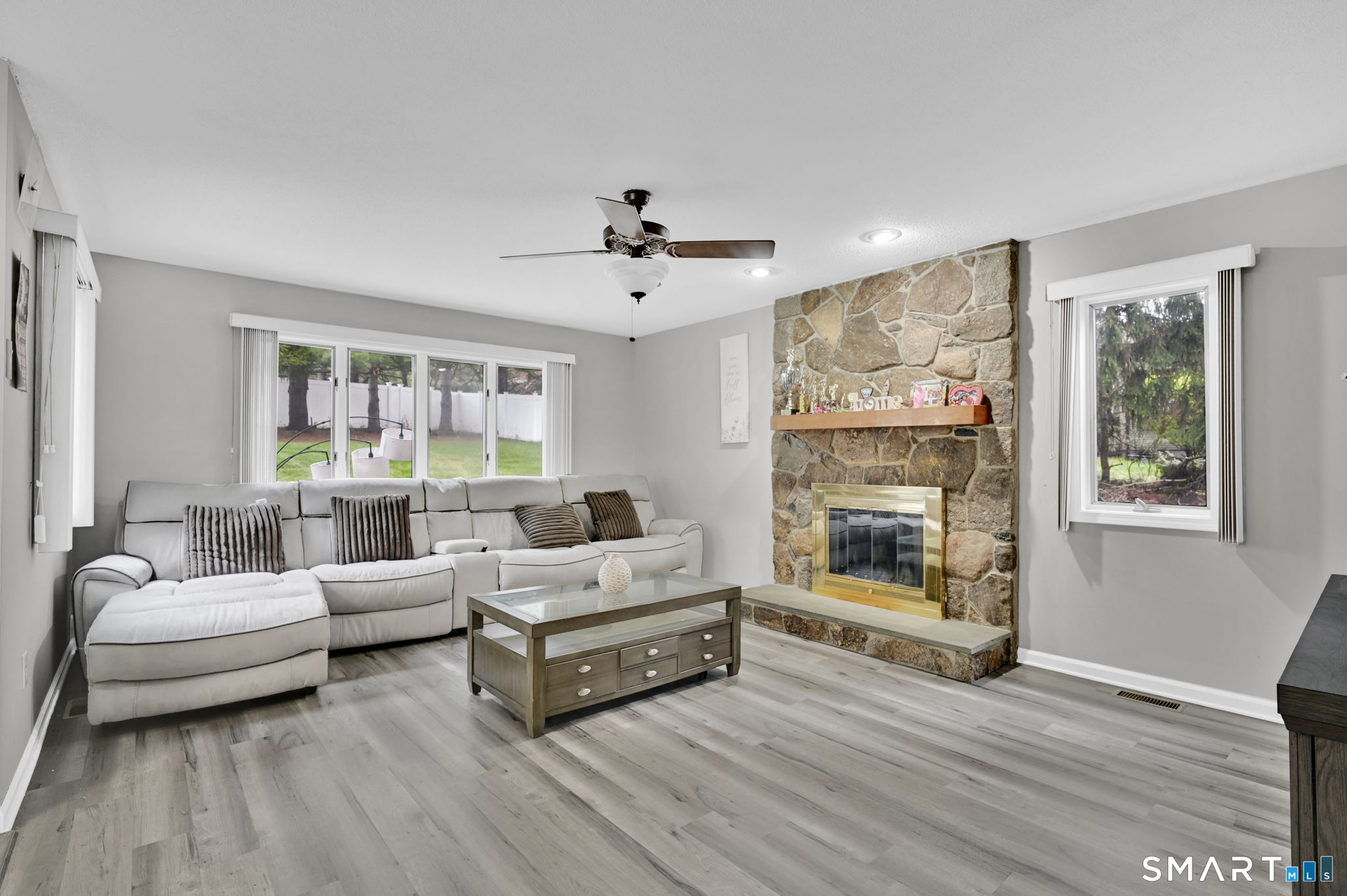 11 Kupchunos Road South Windsor CT 06074