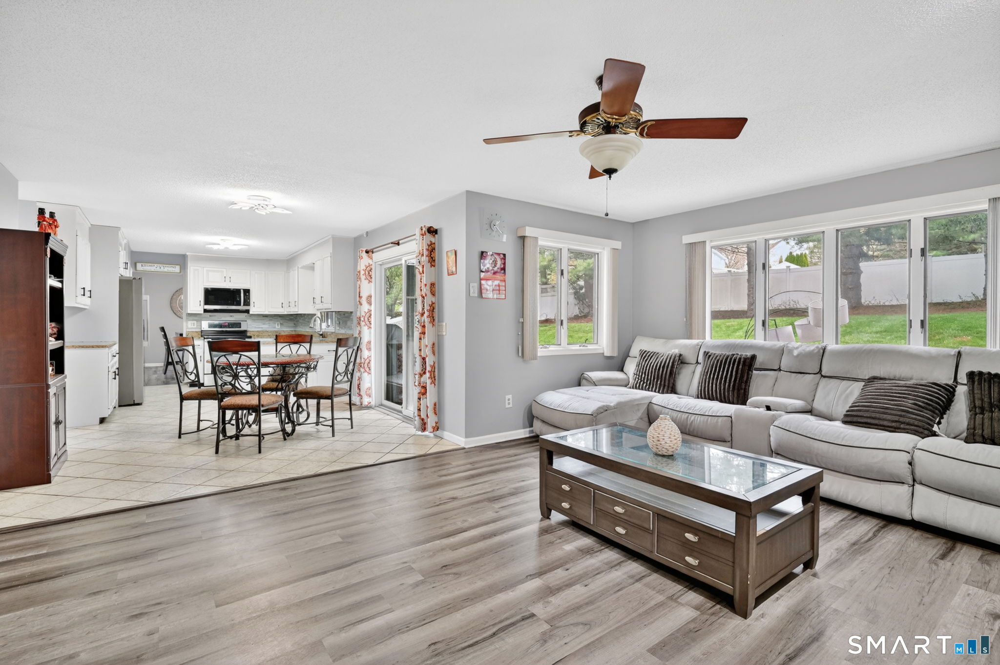 11 Kupchunos Road South Windsor CT 06074