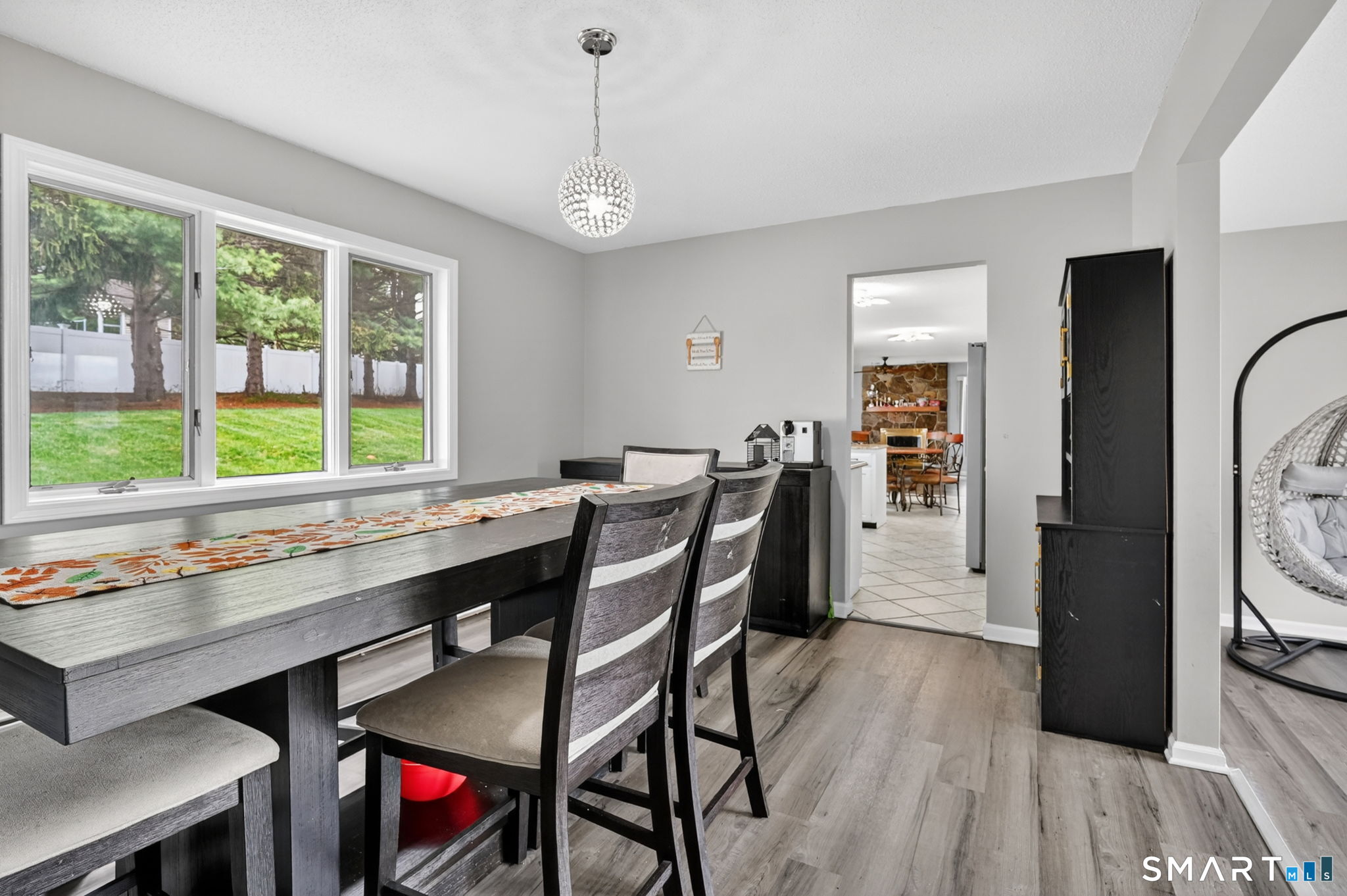 11 Kupchunos Road South Windsor CT 06074