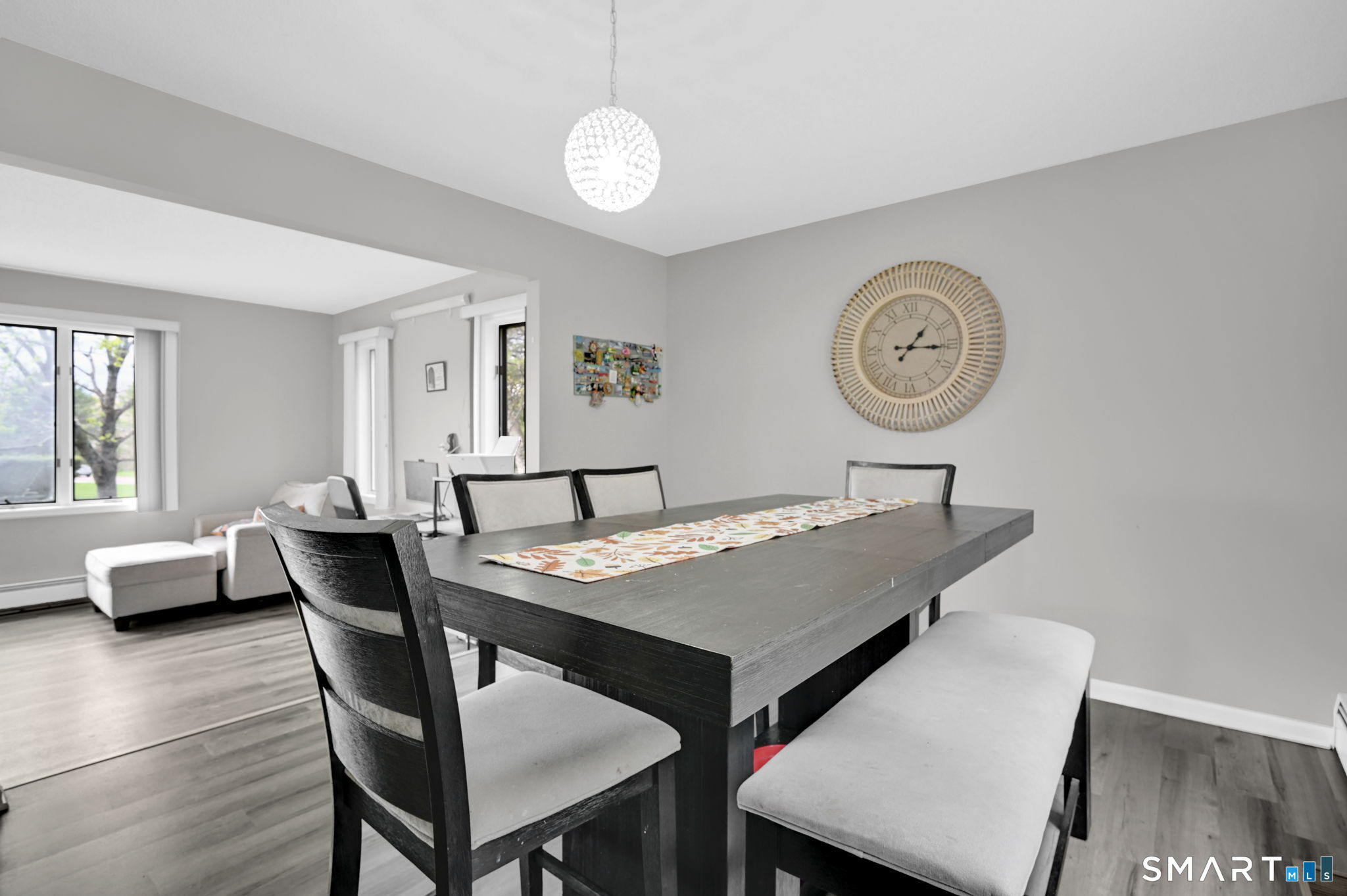 11 Kupchunos Road South Windsor CT 06074