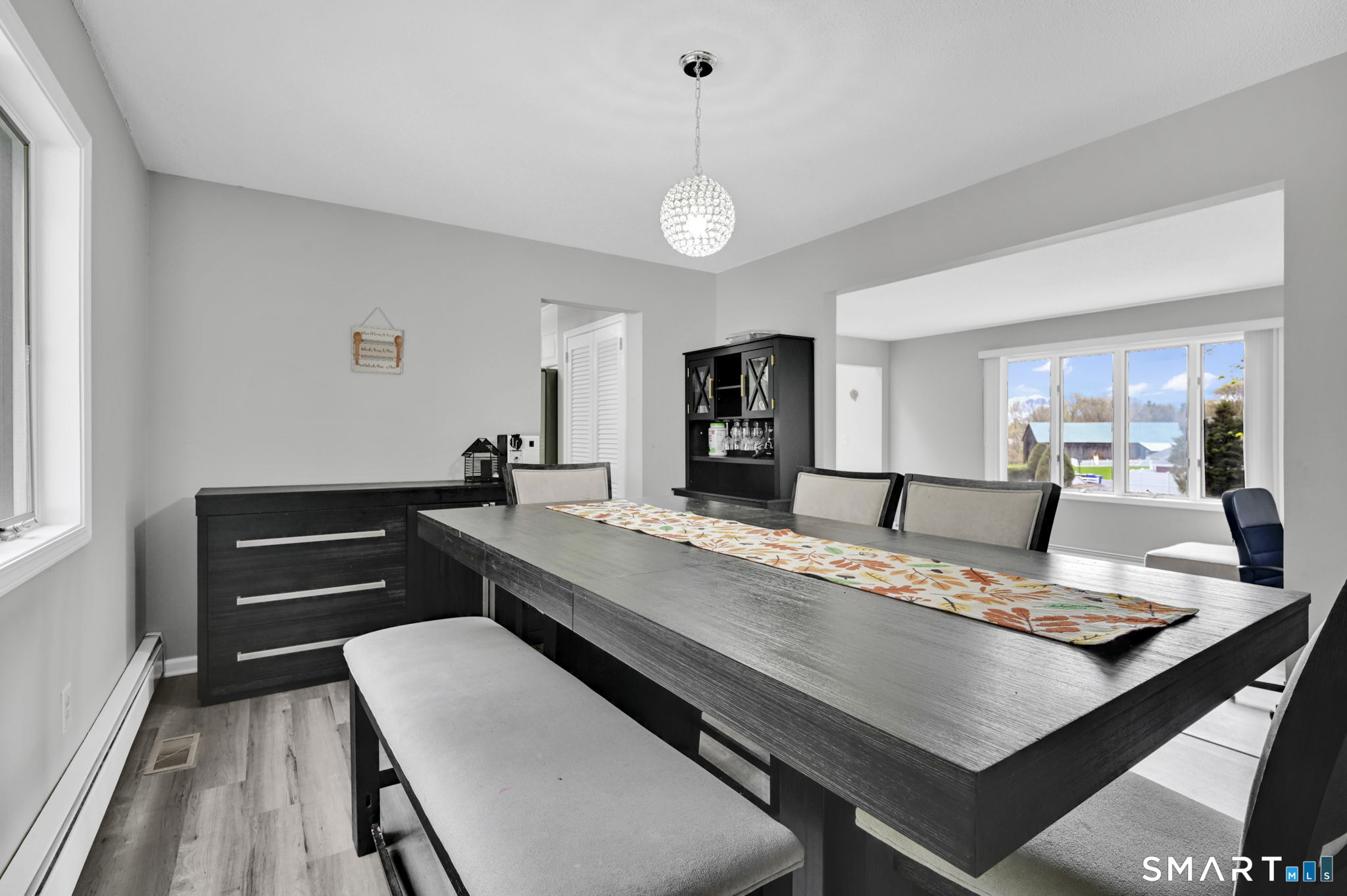 11 Kupchunos Road South Windsor CT 06074