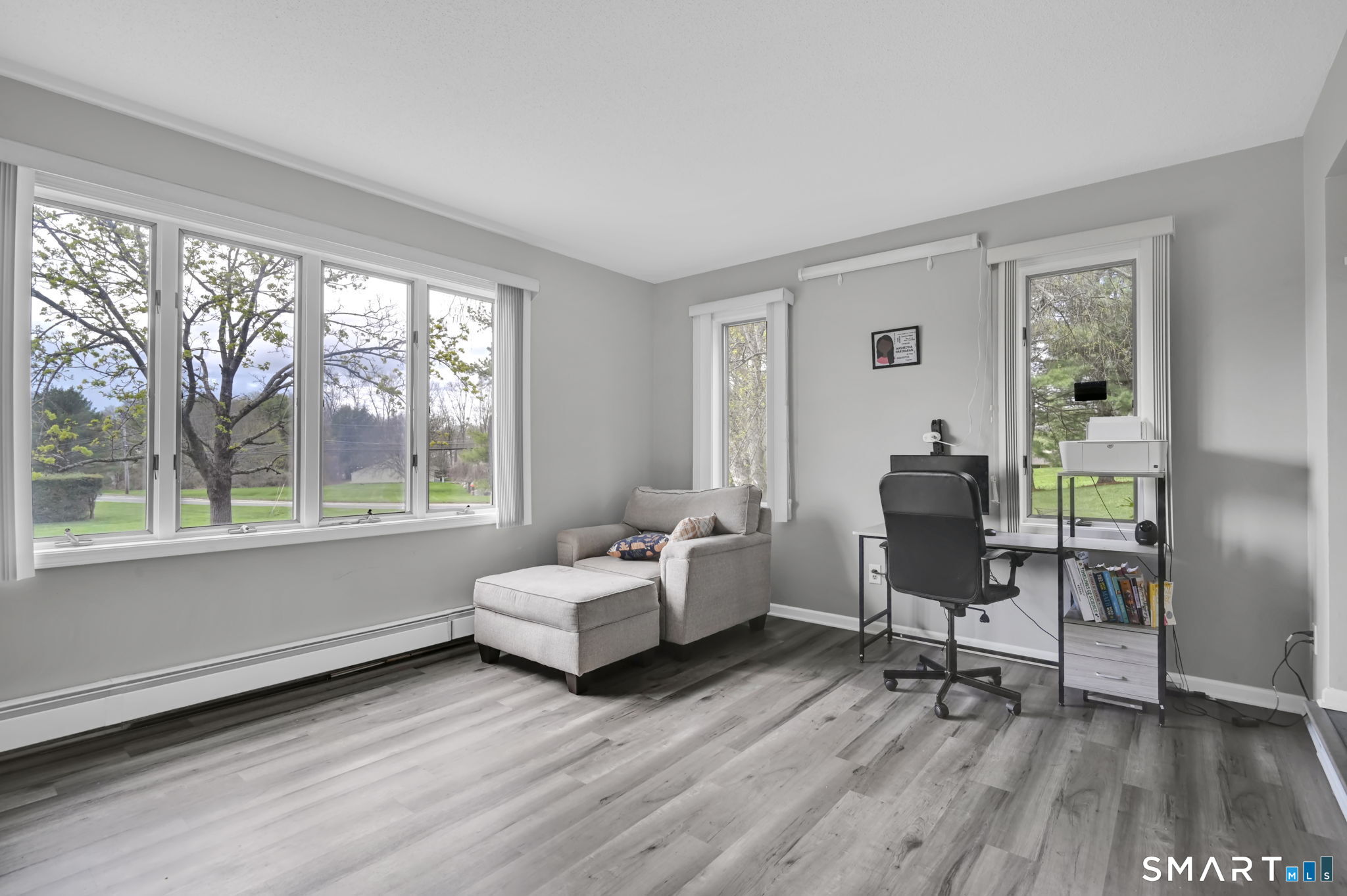 11 Kupchunos Road South Windsor CT 06074