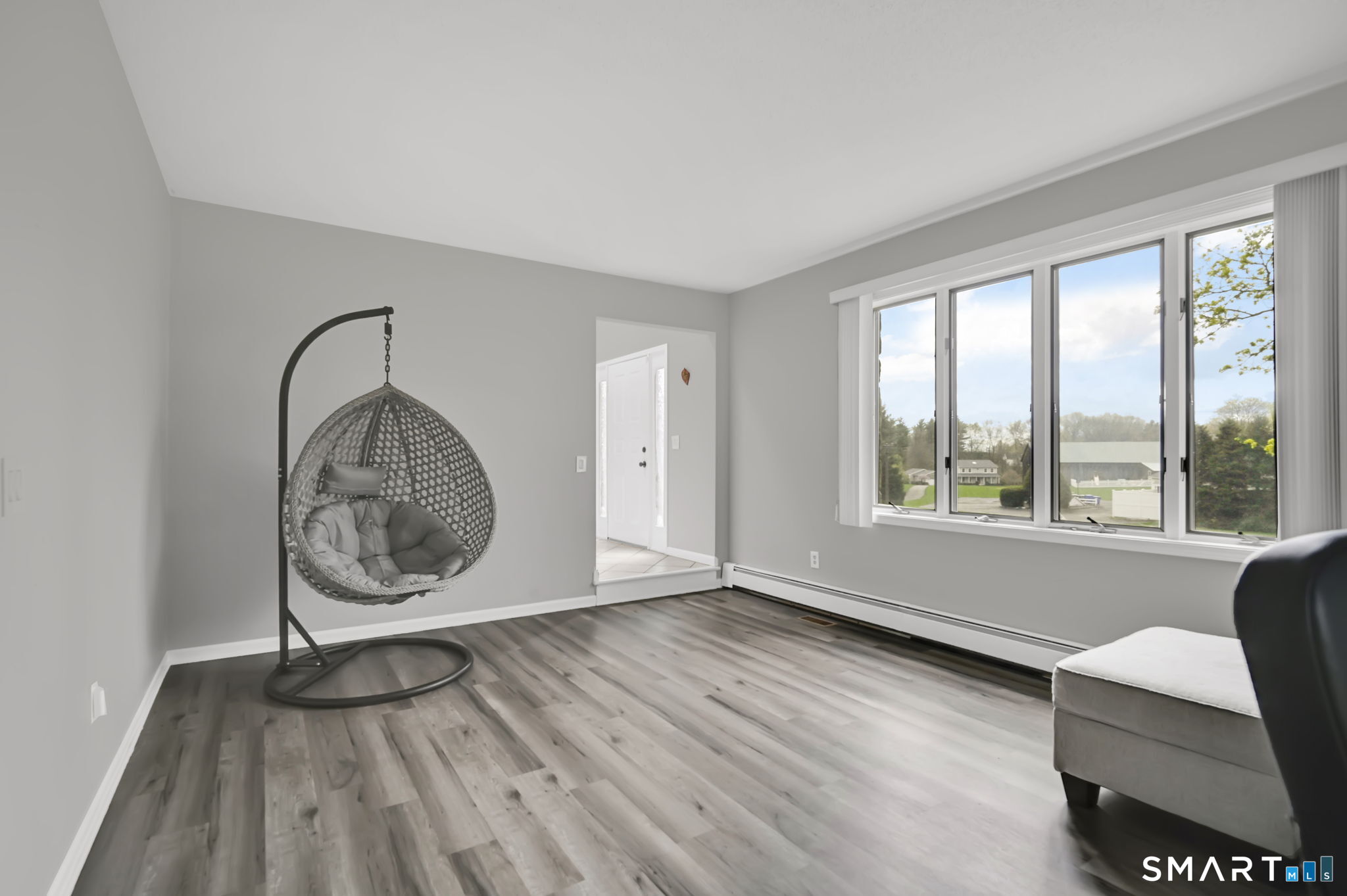 11 Kupchunos Road South Windsor CT 06074