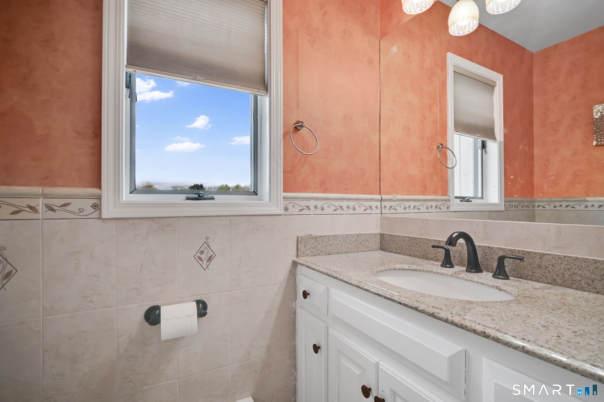 11 Kupchunos Road South Windsor CT 06074