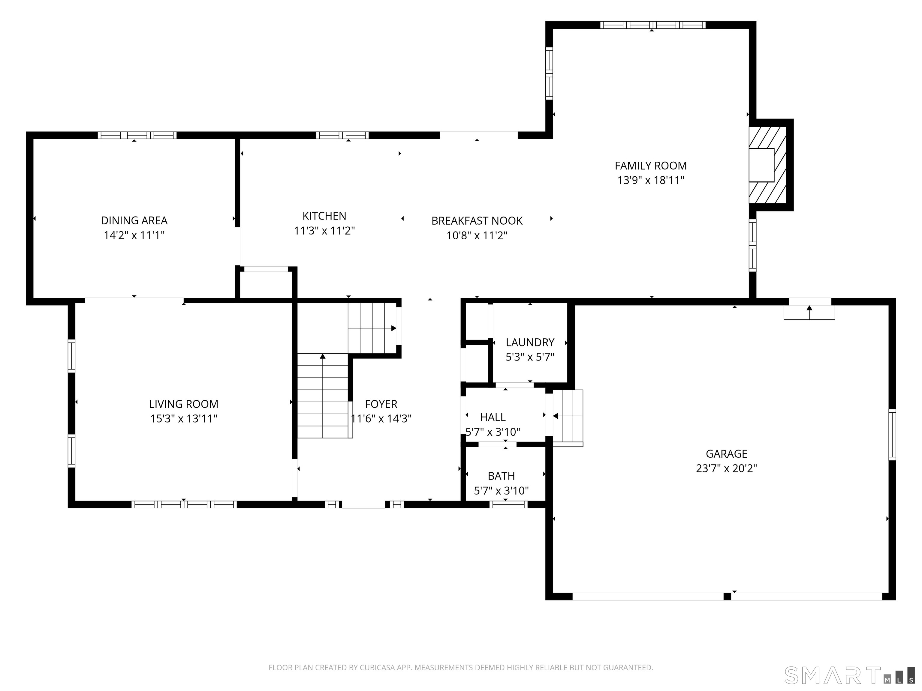 11 Kupchunos Road South Windsor CT 06074