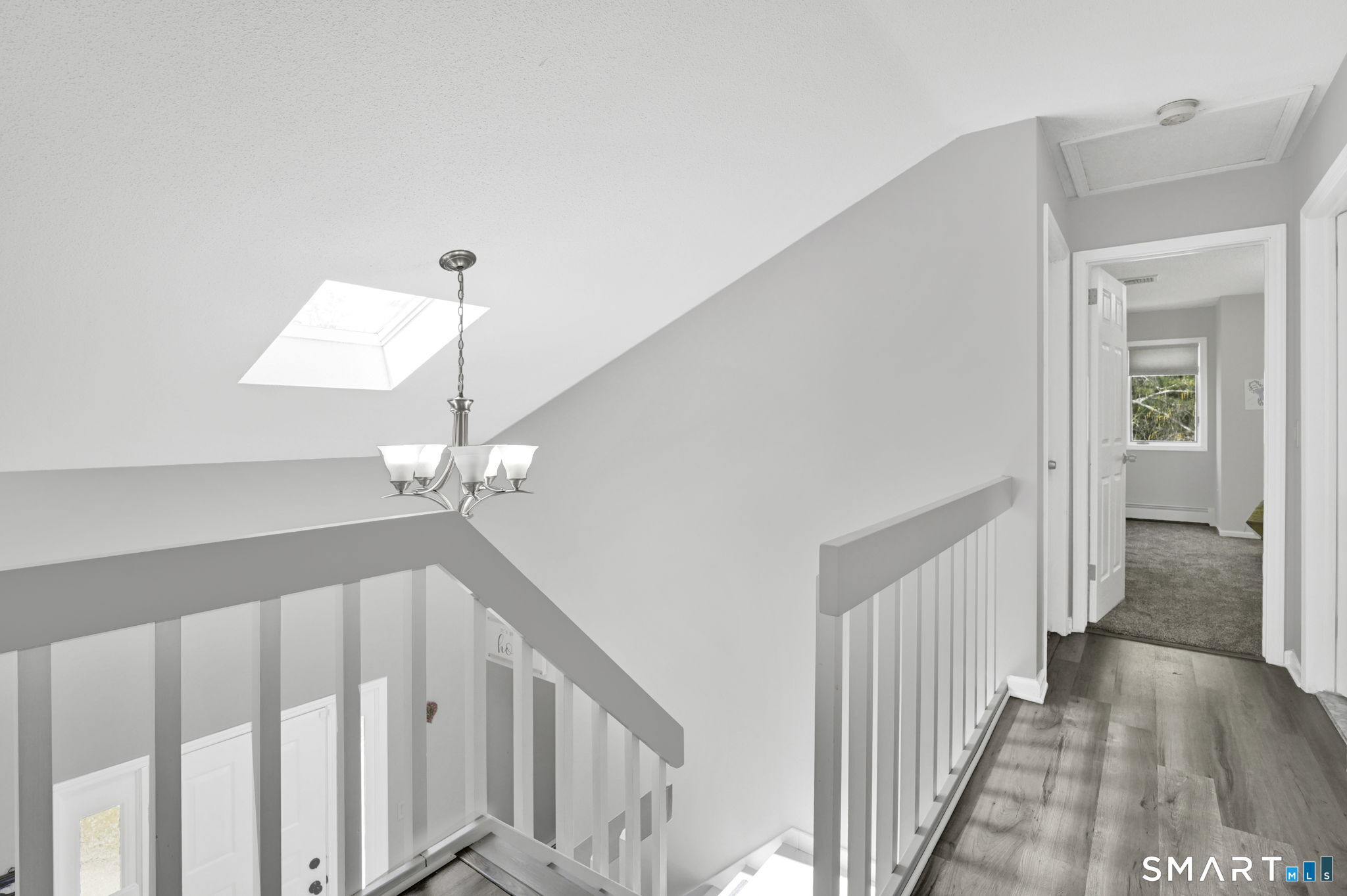 11 Kupchunos Road South Windsor CT 06074