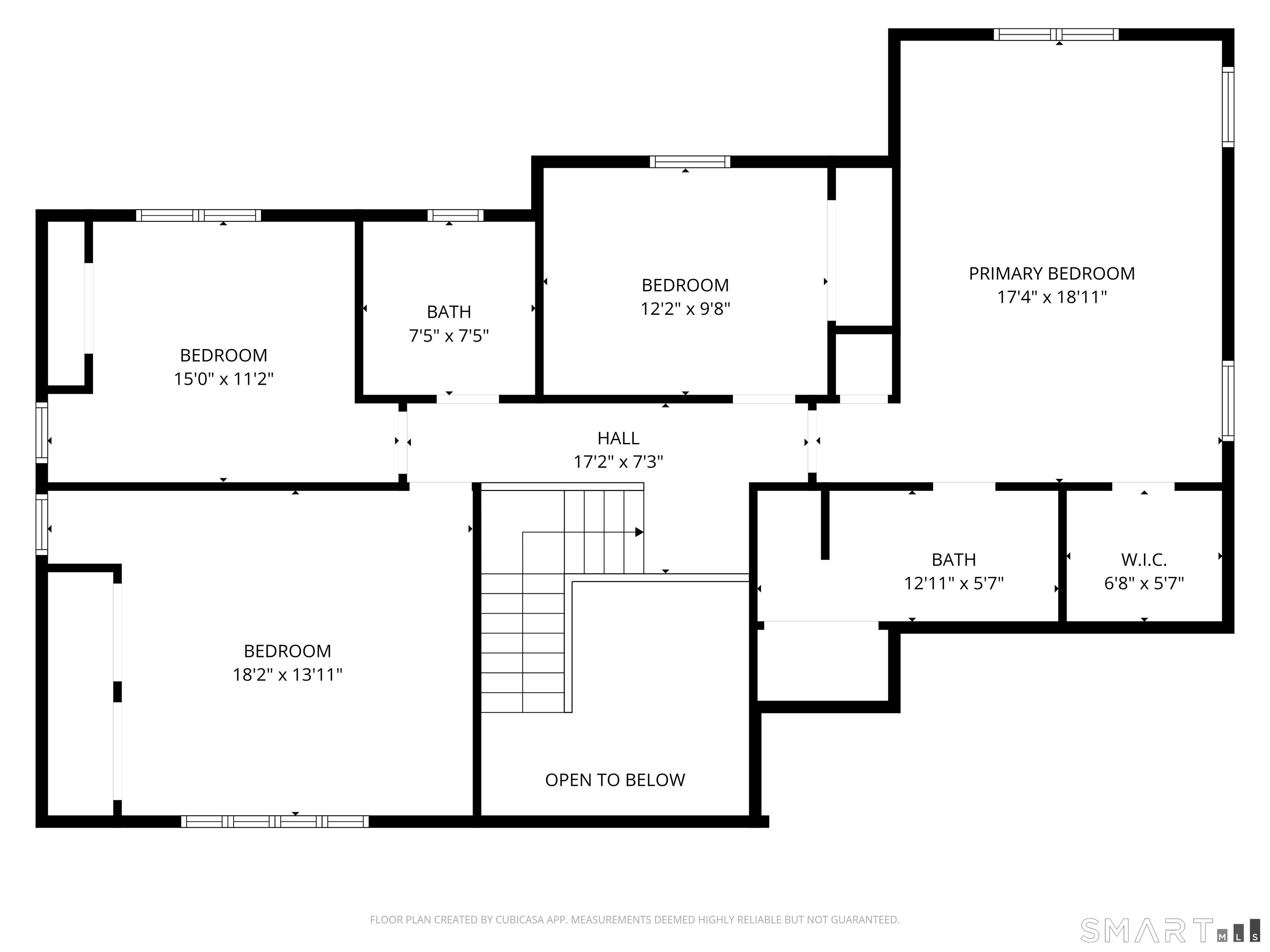 11 Kupchunos Road South Windsor CT 06074