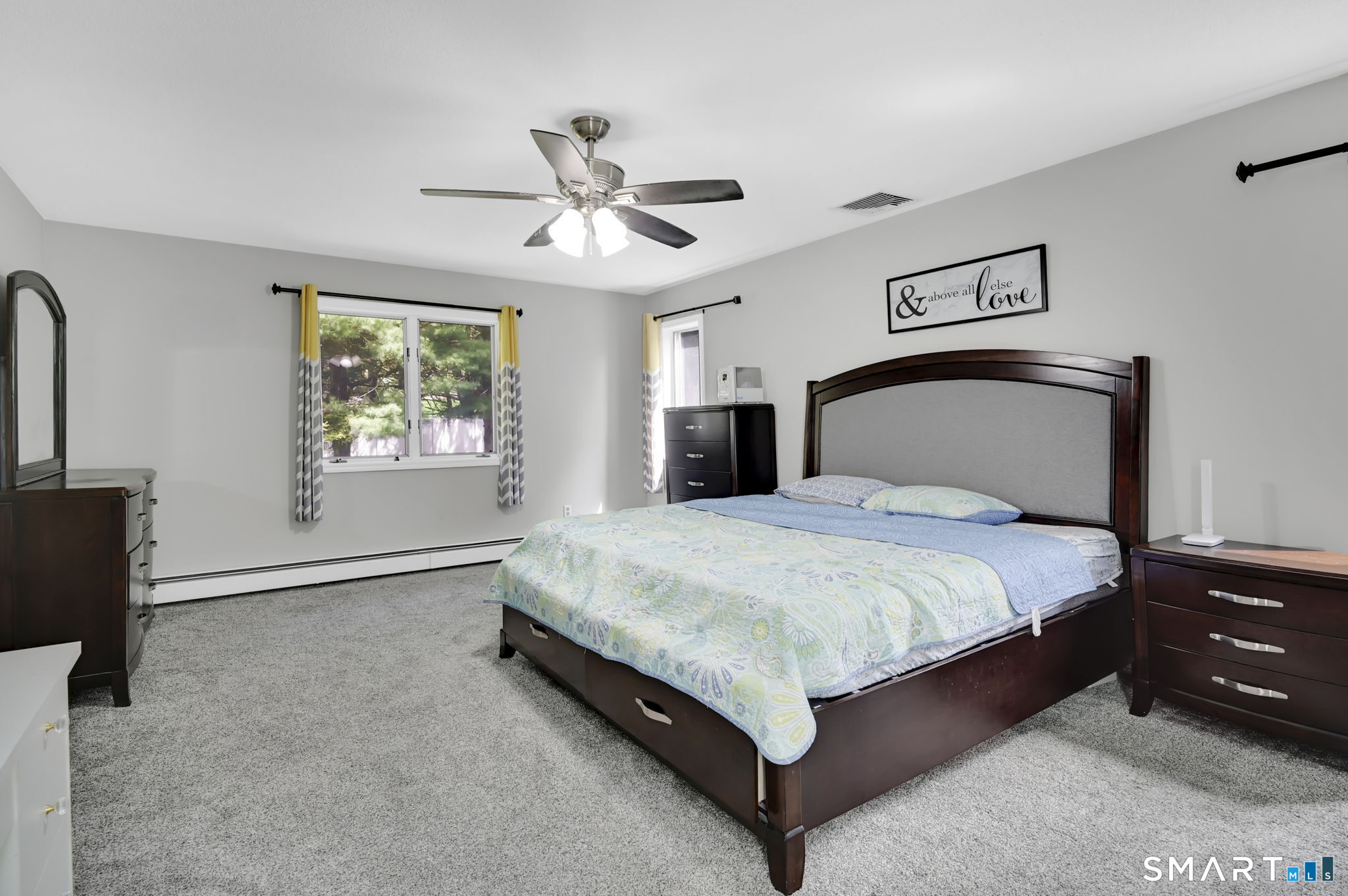 11 Kupchunos Road South Windsor CT 06074