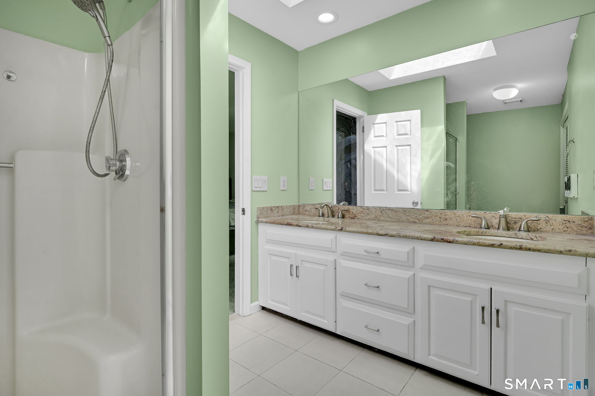 11 Kupchunos Road South Windsor CT 06074