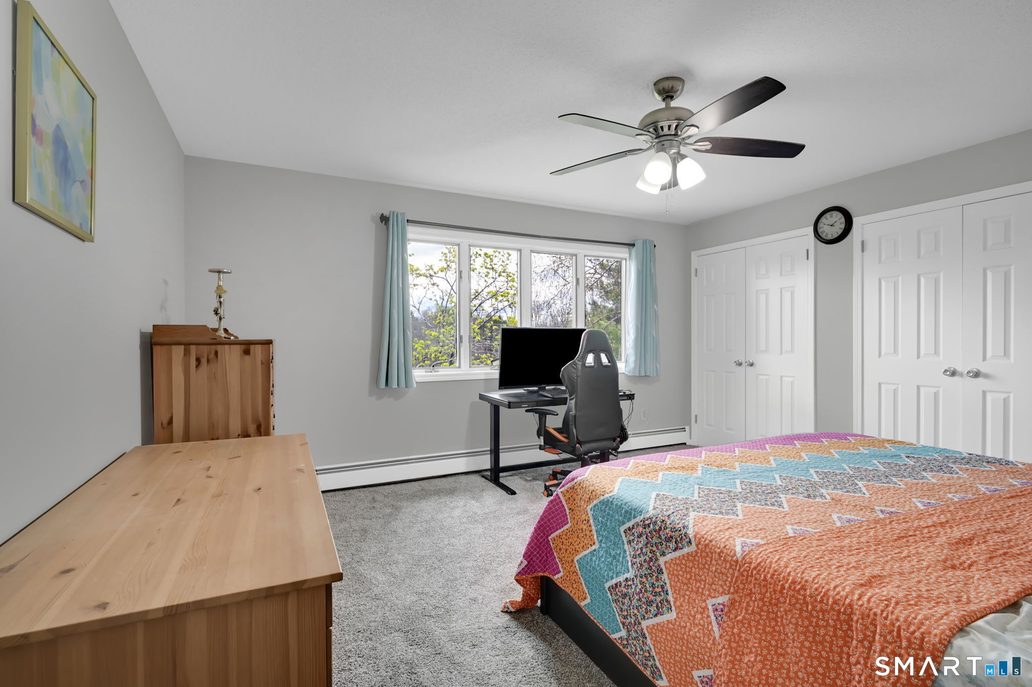 11 Kupchunos Road South Windsor CT 06074