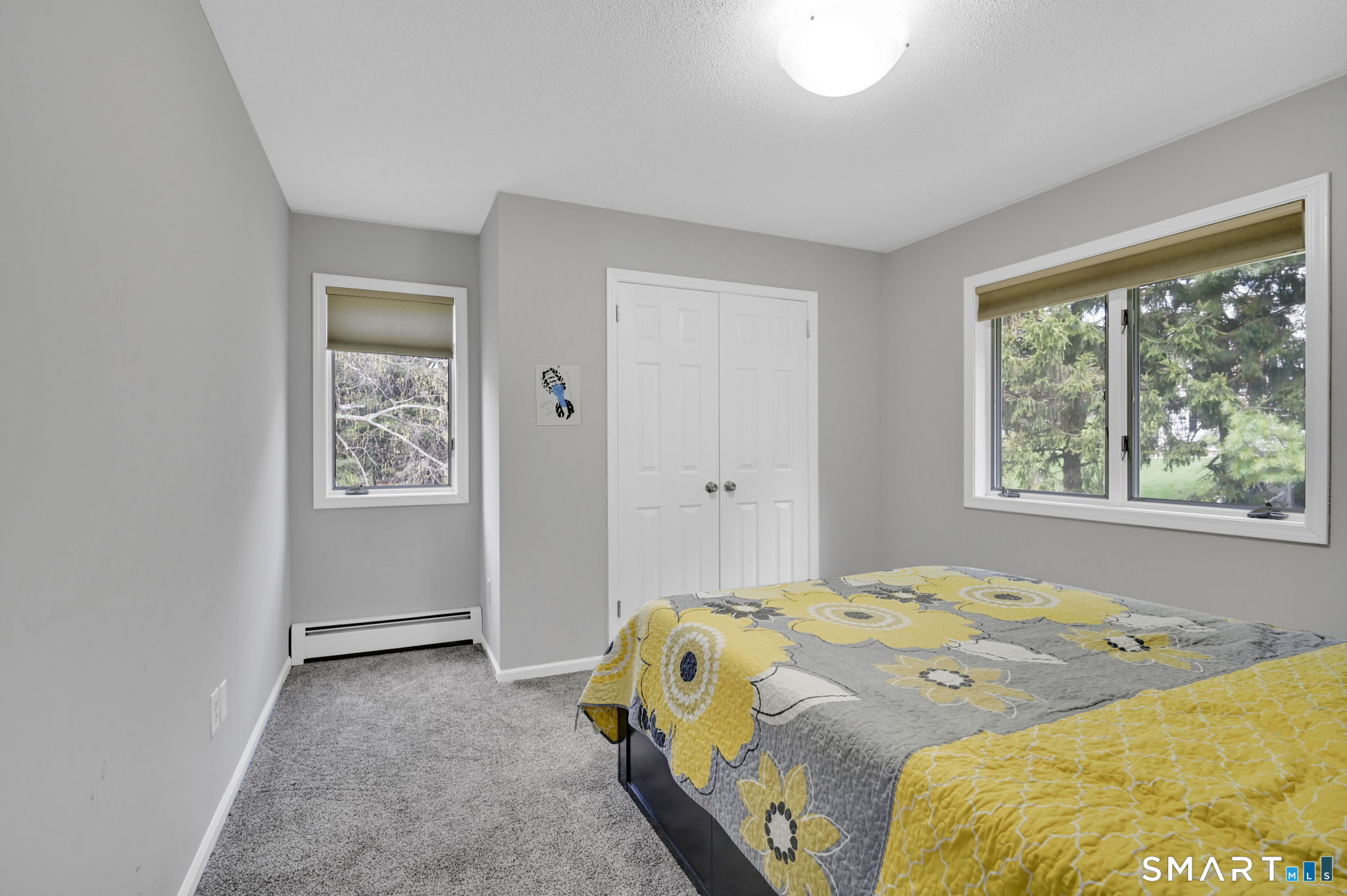 11 Kupchunos Road South Windsor CT 06074