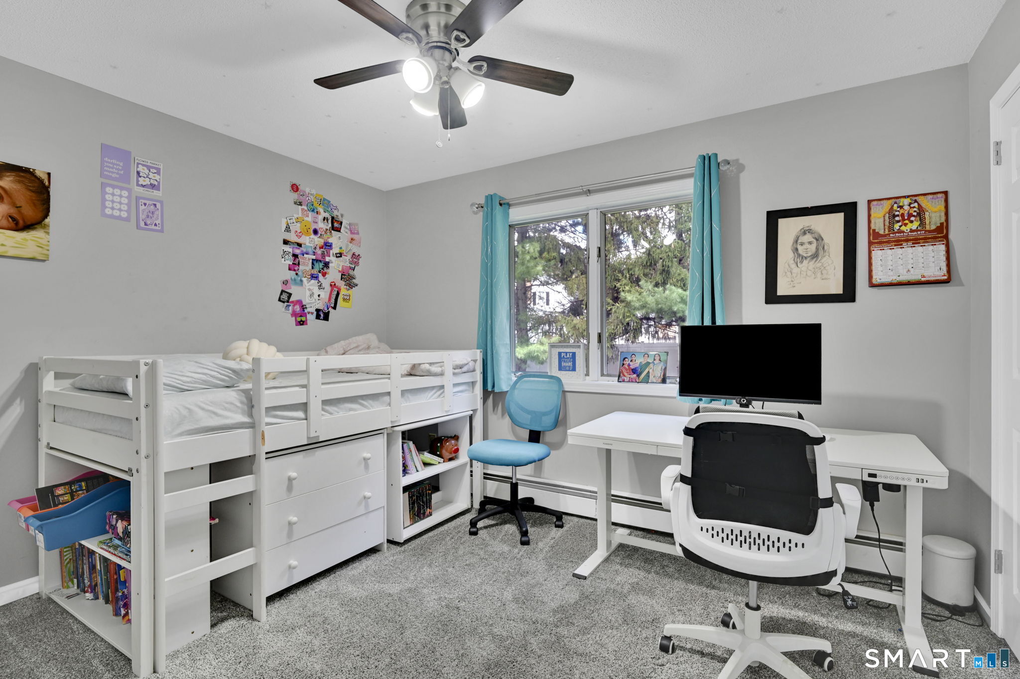 11 Kupchunos Road South Windsor CT 06074