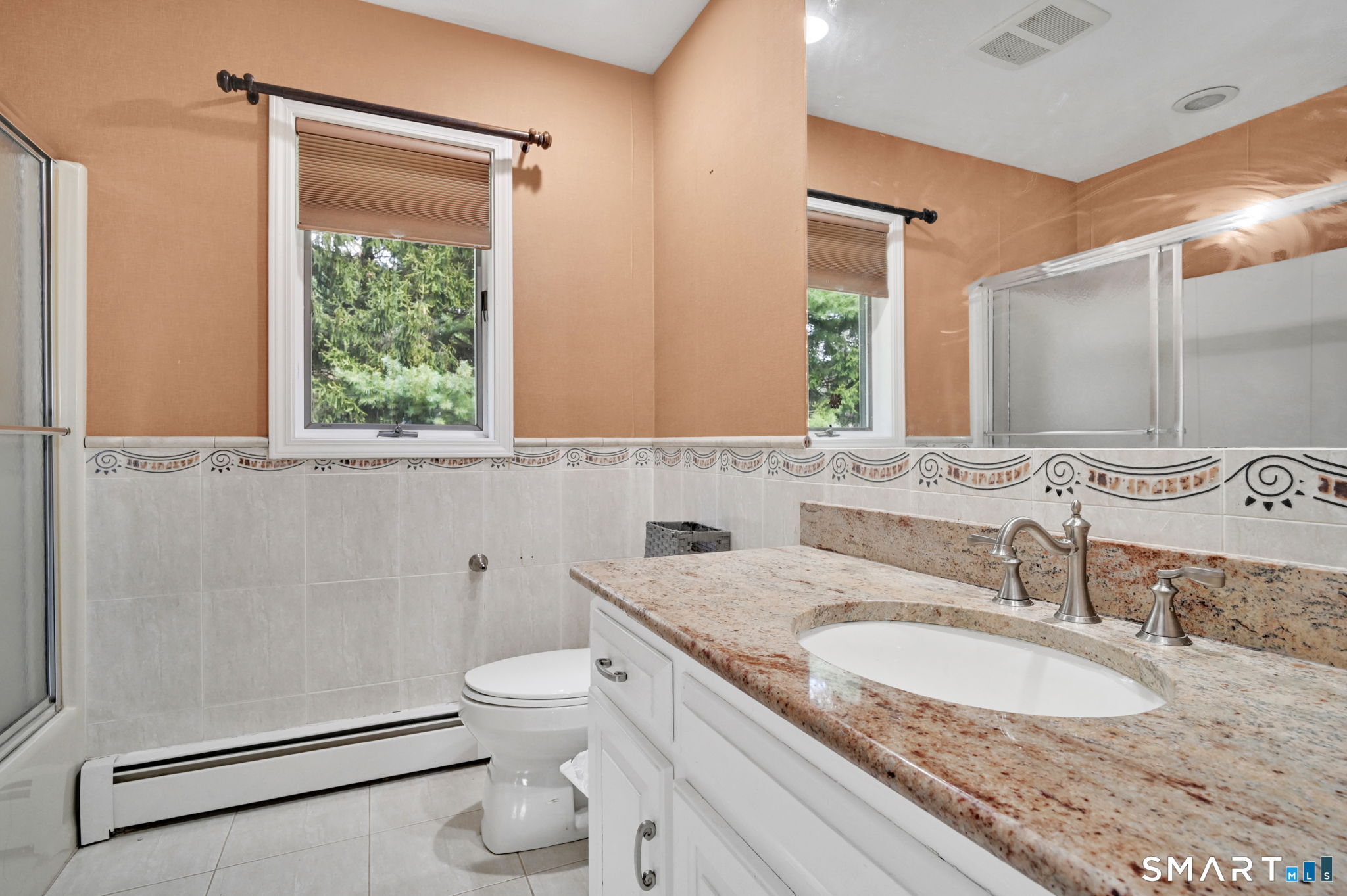 11 Kupchunos Road South Windsor CT 06074