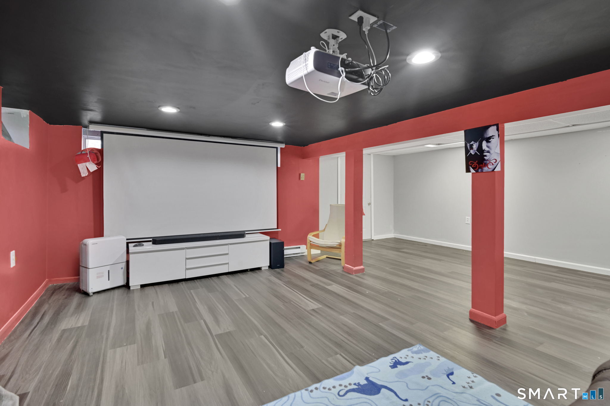 11 Kupchunos Road South Windsor CT 06074
