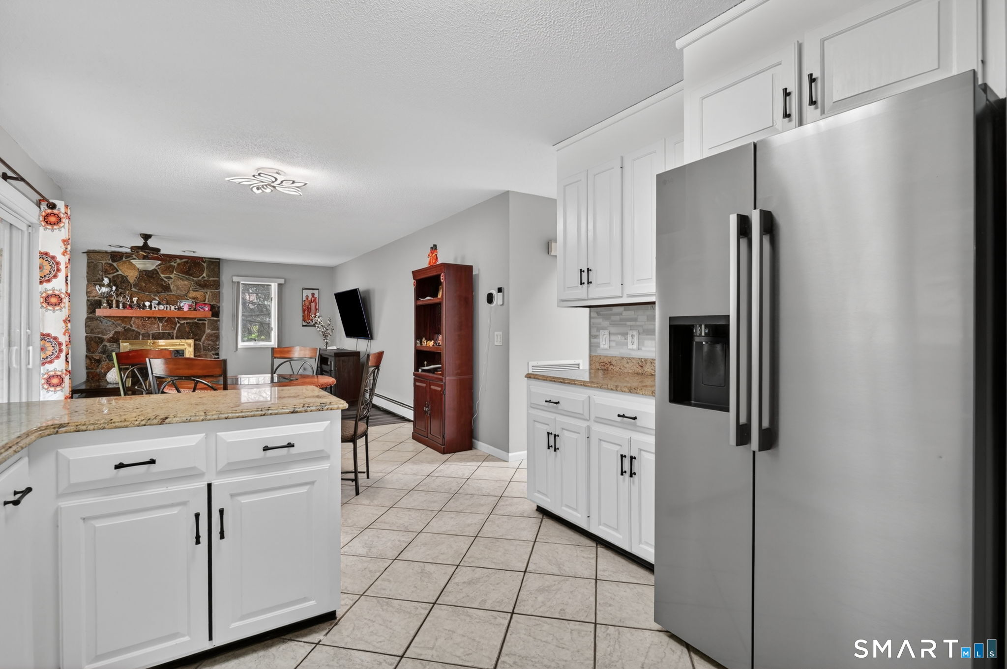 11 Kupchunos Road South Windsor CT 06074