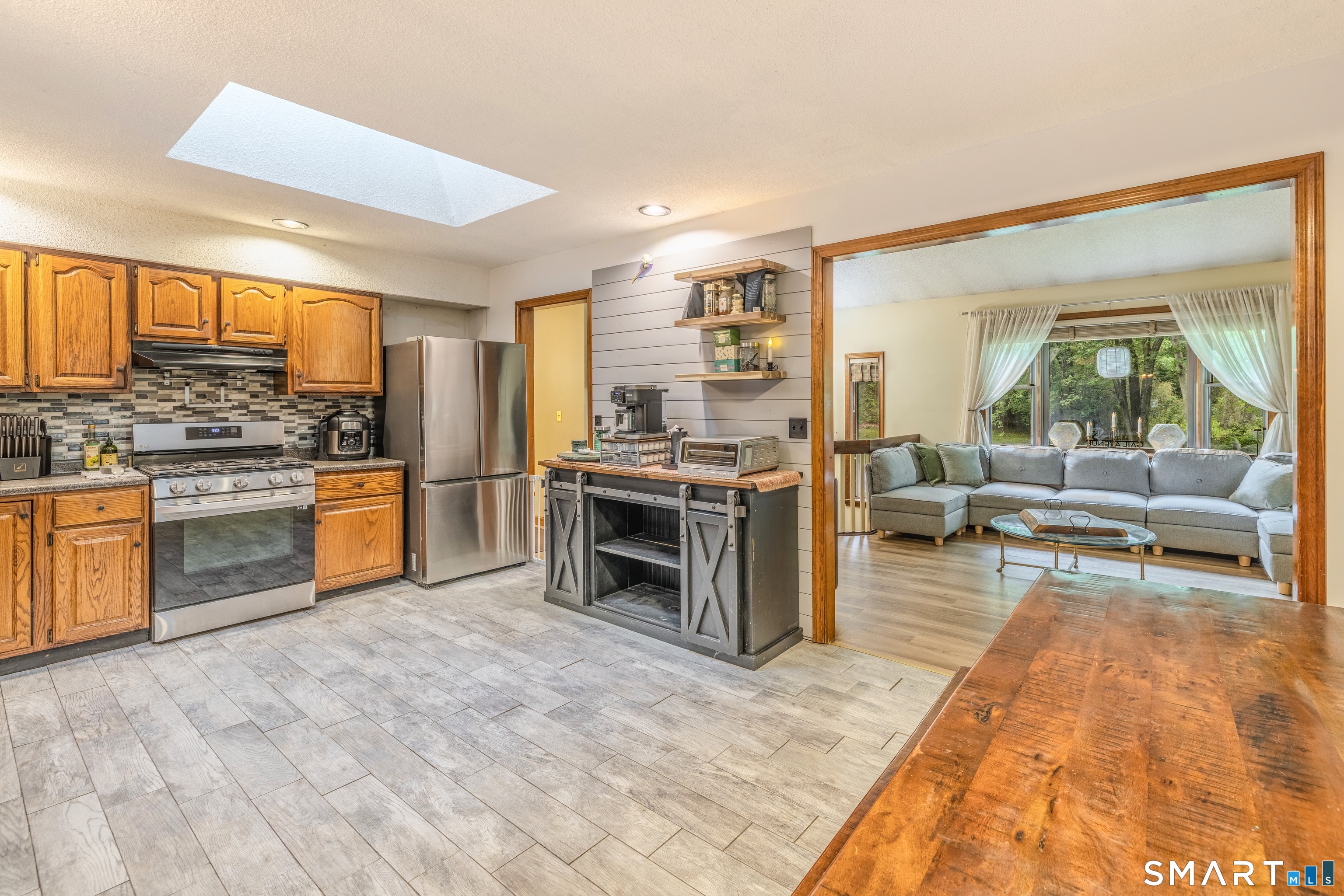 5 Gail Avenue Montville CT 06382