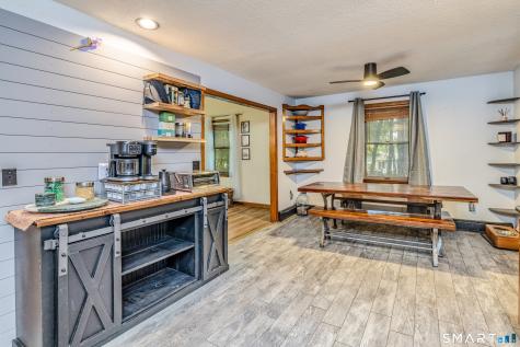 5 Gail Avenue Montville CT 06382
