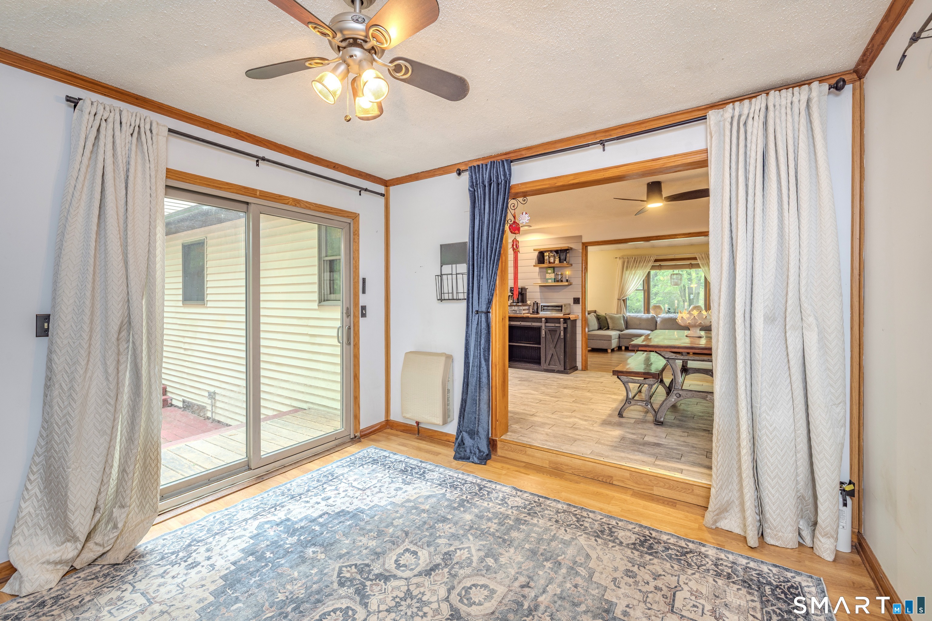 5 Gail Avenue Montville CT 06382