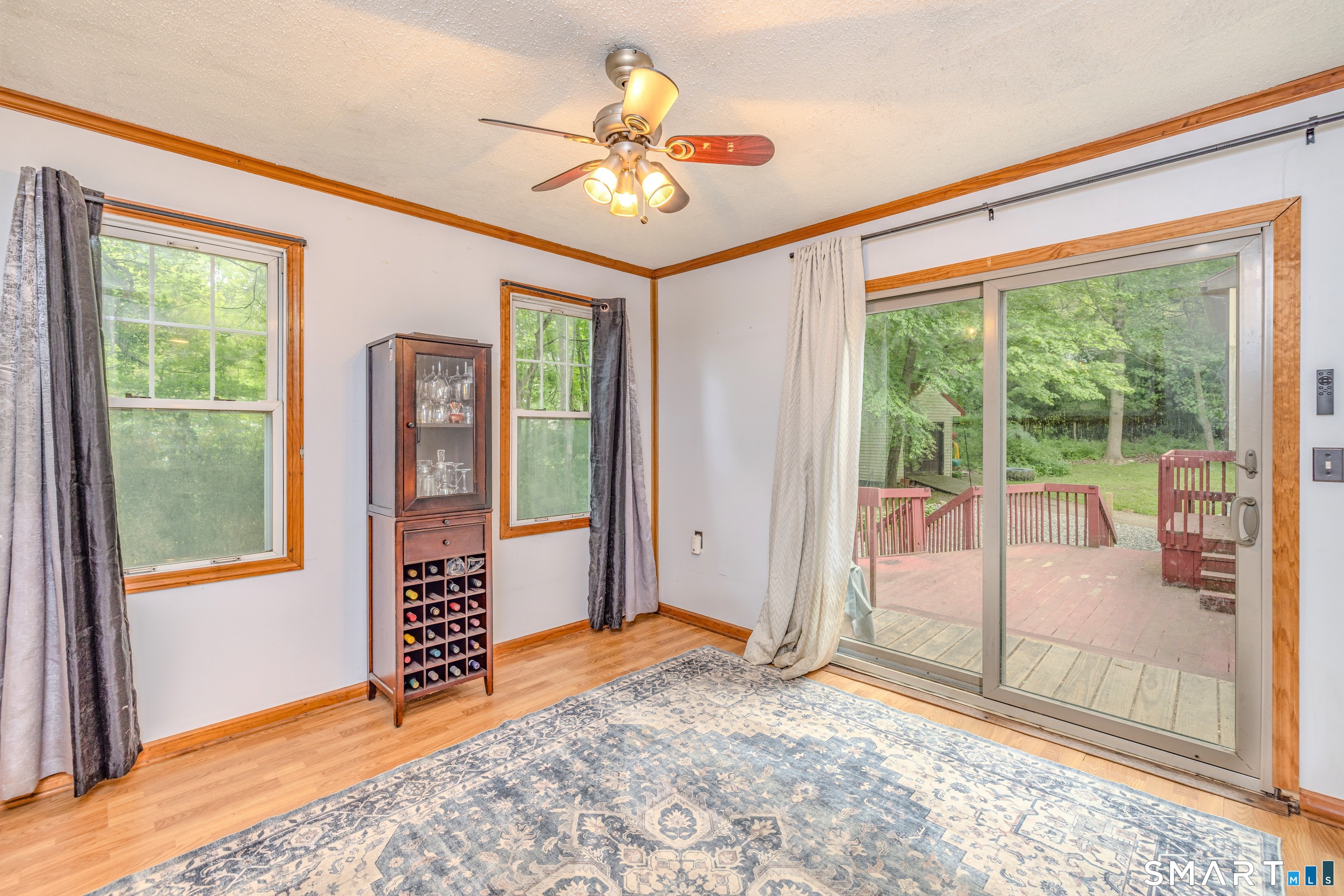 5 Gail Avenue Montville CT 06382