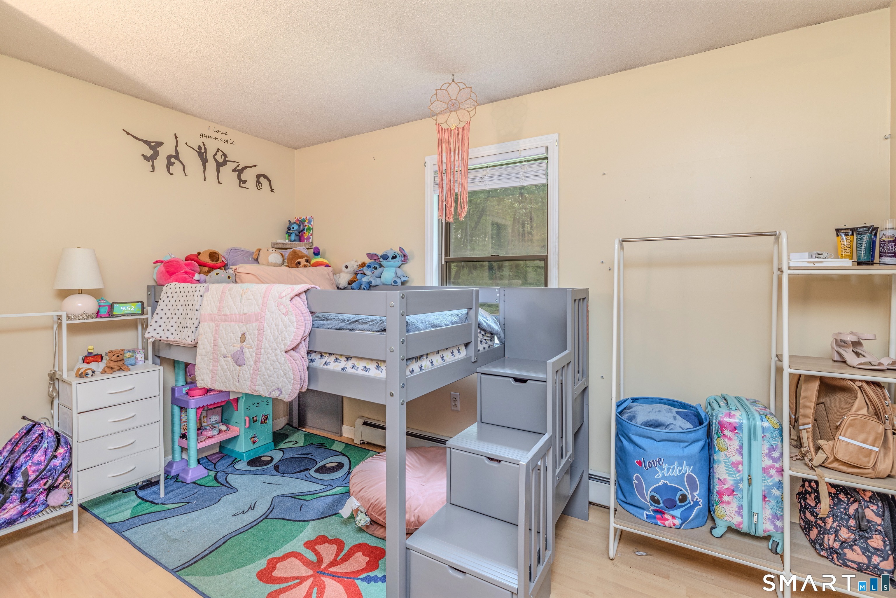 5 Gail Avenue Montville CT 06382
