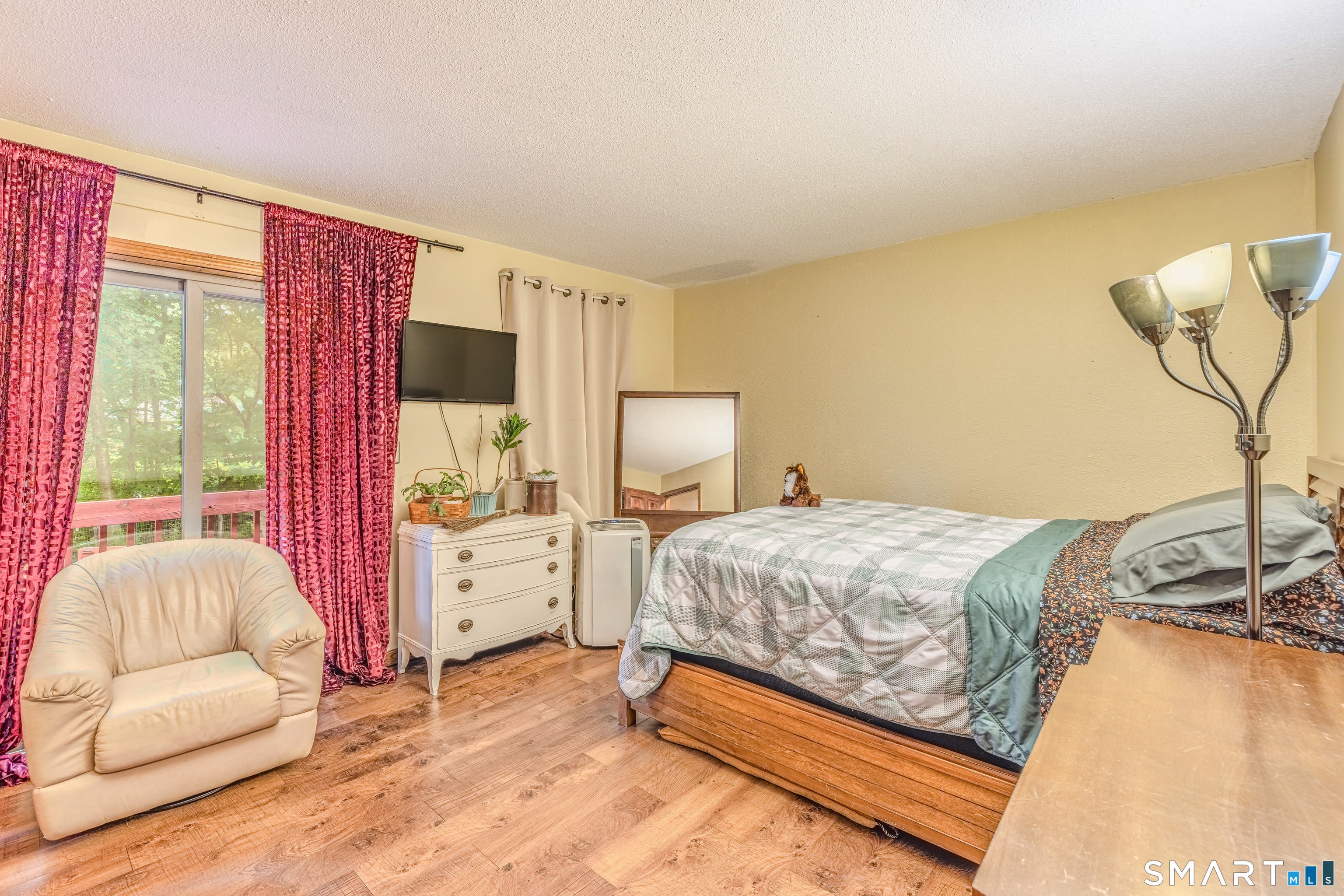 5 Gail Avenue Montville CT 06382