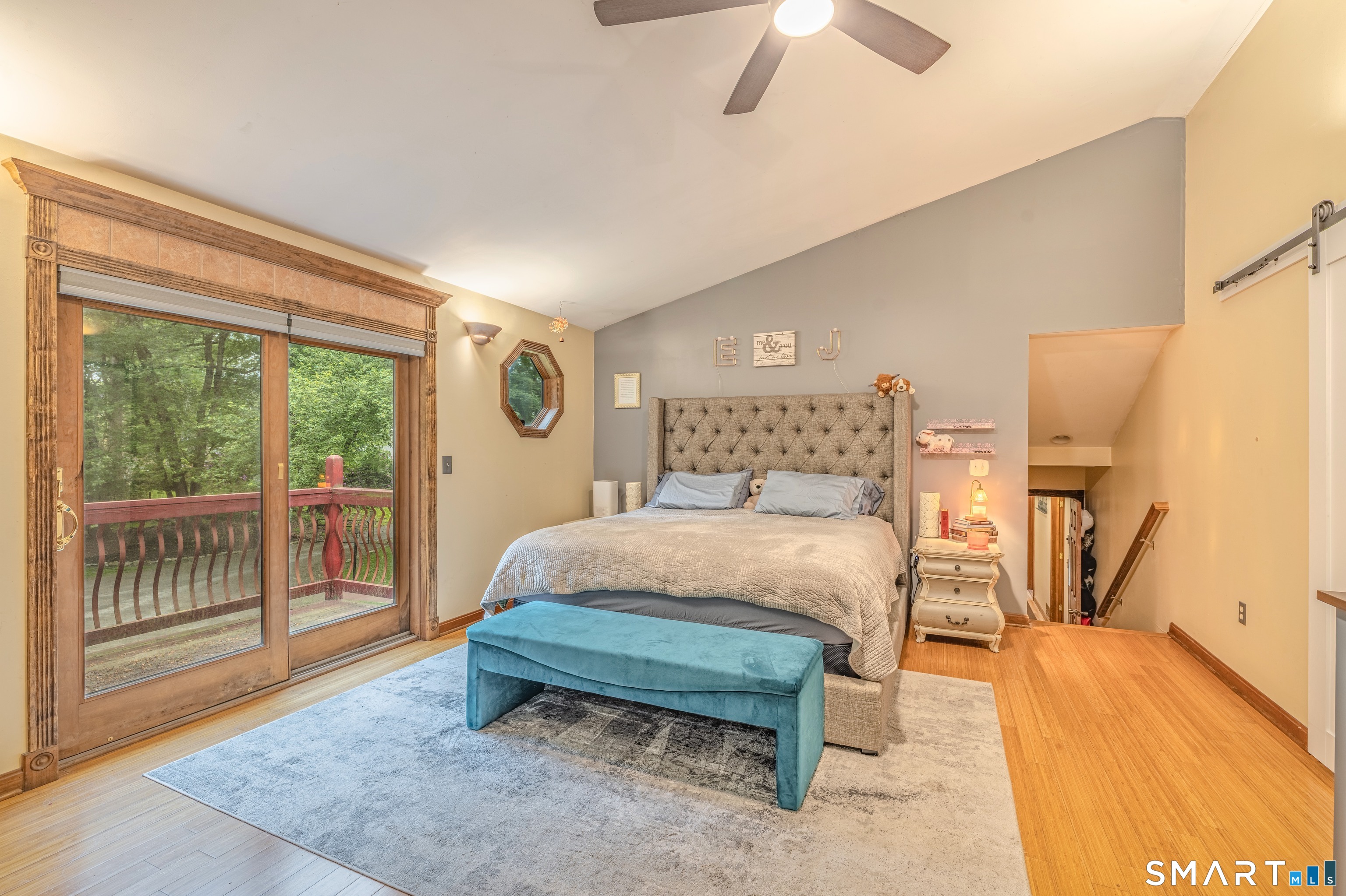 5 Gail Avenue Montville CT 06382