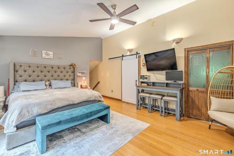 5 Gail Avenue Montville CT 06382